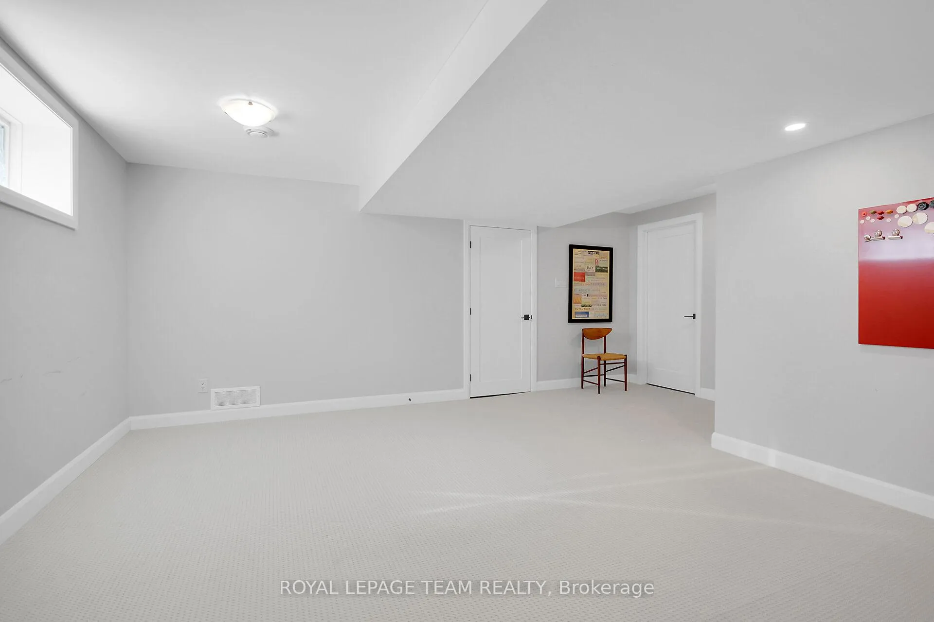 Photo 31 of 80 Magnolia Way, North Grenville, North Grenville Twp (Kemptville South) — HOMEH