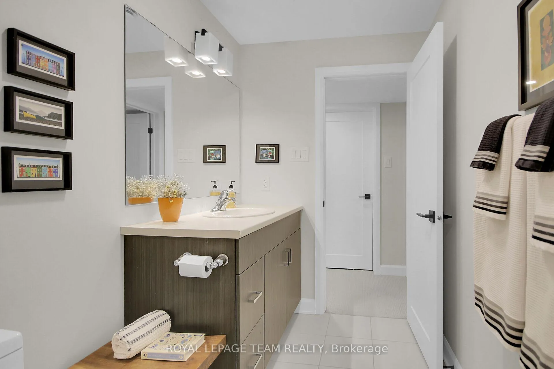 Photo 33 of 80 Magnolia Way, North Grenville, North Grenville Twp (Kemptville South) — HOMEH