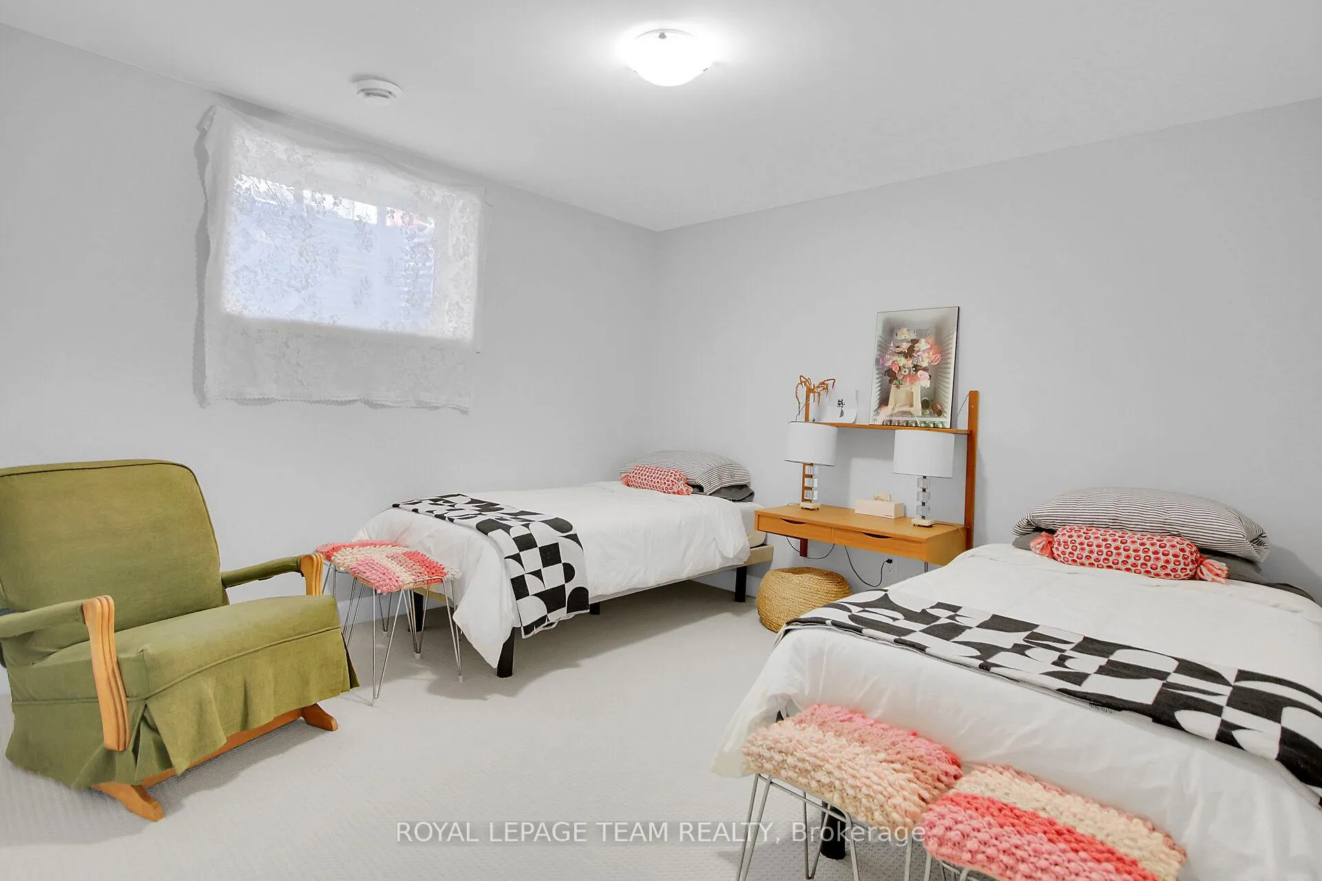 Photo 34 of 80 Magnolia Way, North Grenville, North Grenville Twp (Kemptville South) — HOMEH