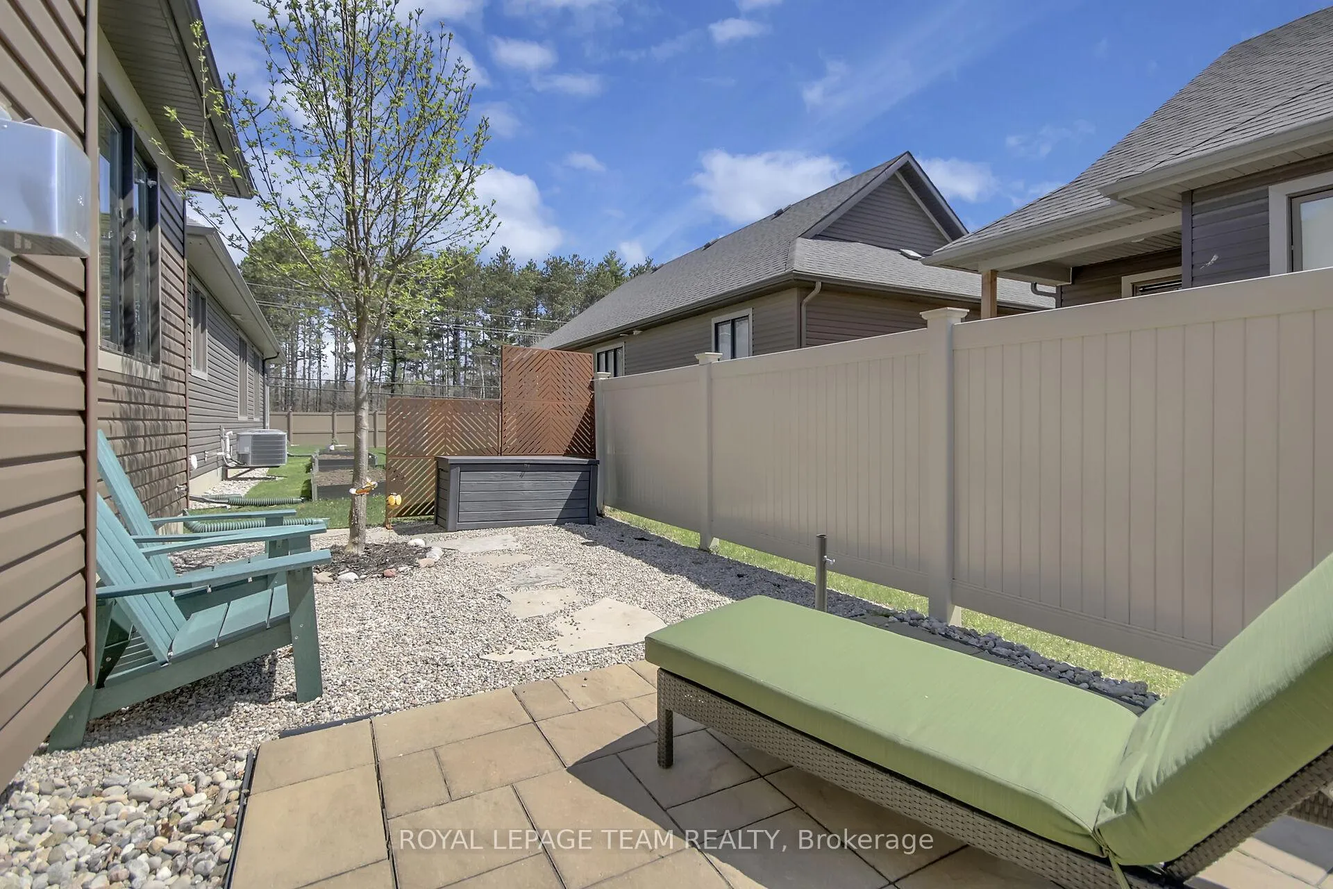 Photo 38 of 80 Magnolia Way, North Grenville, North Grenville Twp (Kemptville South) — HOMEH