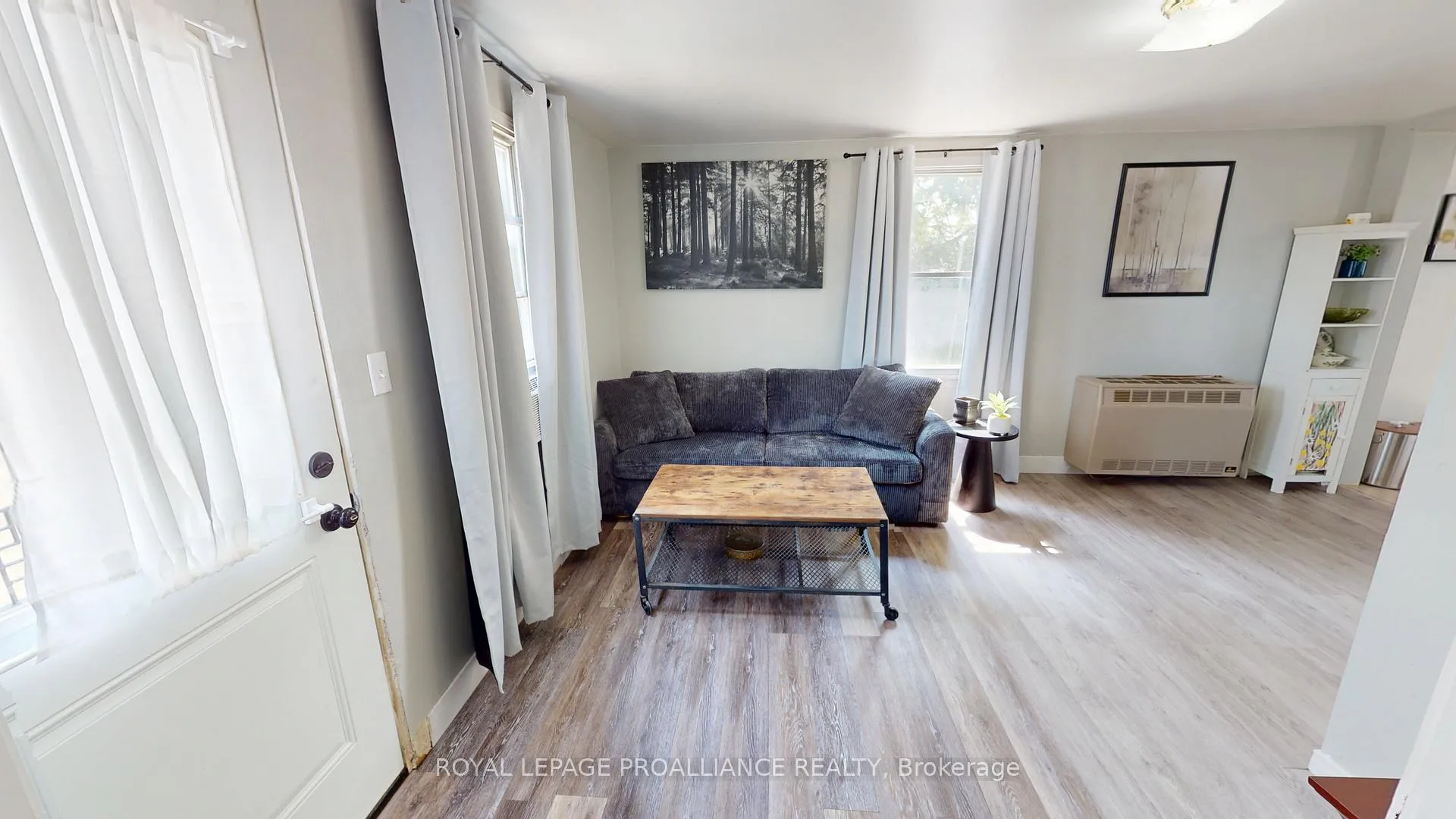 Photo 3 of 97 Aikins Road, Belleville, Belleville Ward — HOMEH