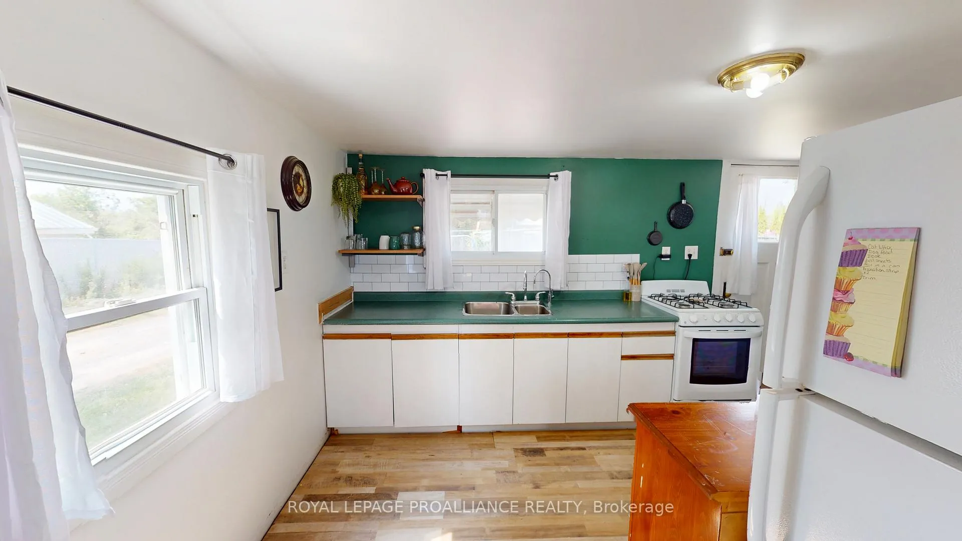 Photo 6 of 97 Aikins Road, Belleville, Belleville Ward — HOMEH