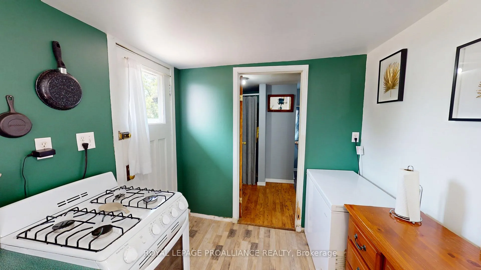 Photo 9 of 97 Aikins Road, Belleville, Belleville Ward — HOMEH