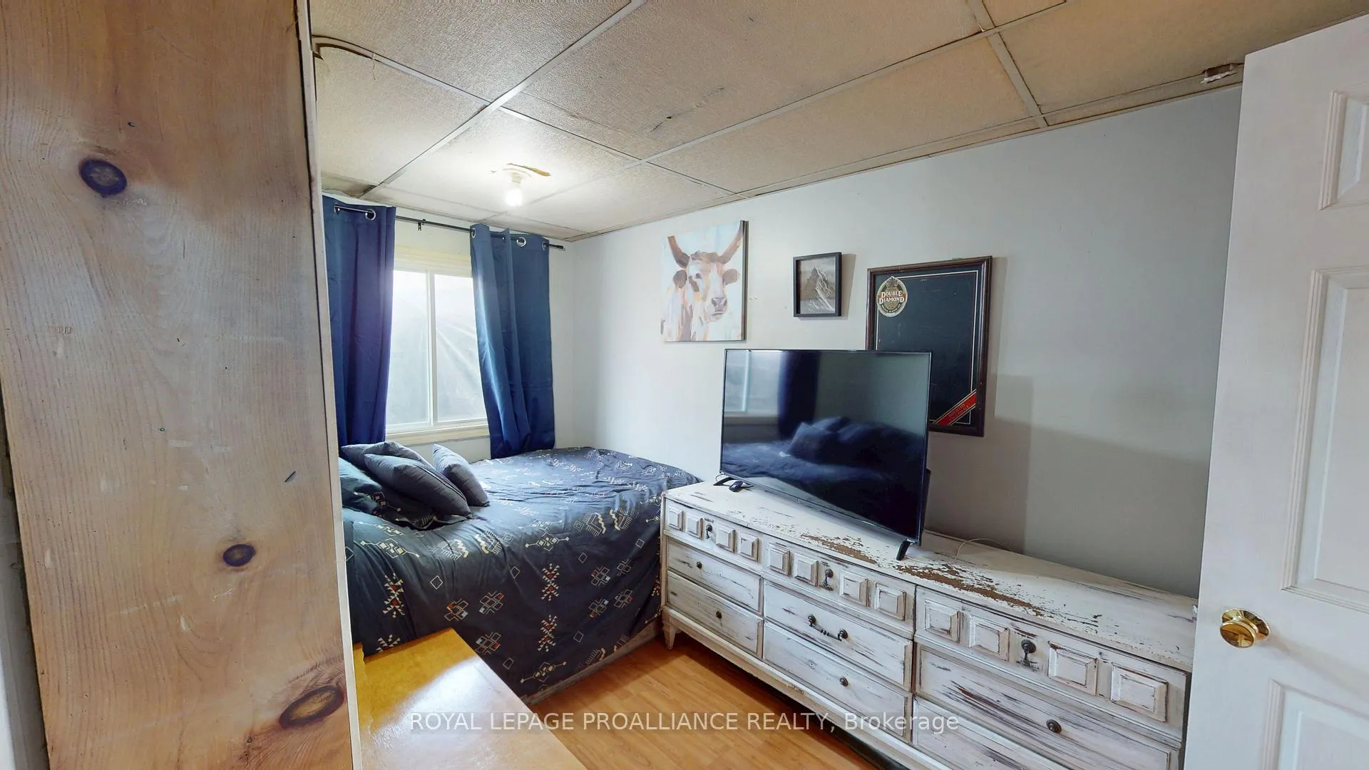 Photo 11 of 97 Aikins Road, Belleville, Belleville Ward — HOMEH