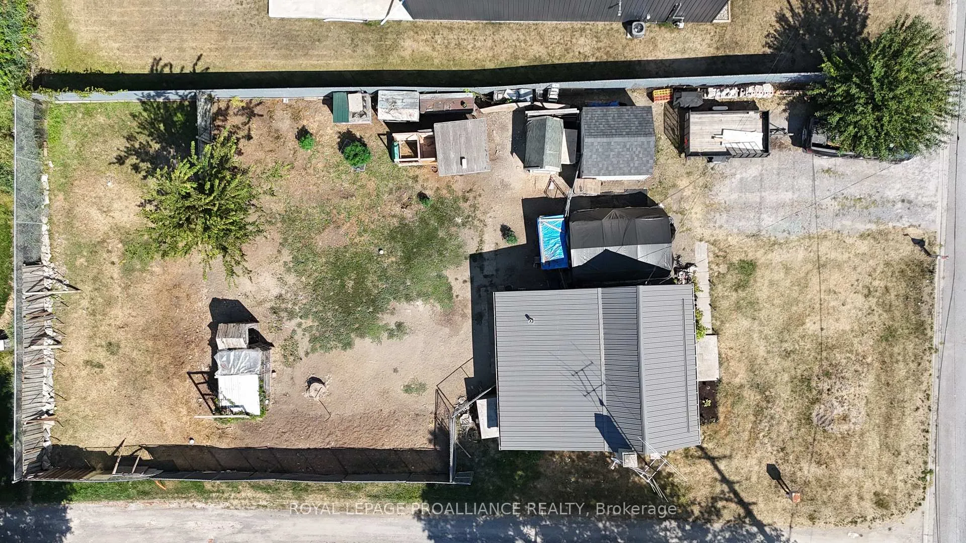 Photo 15 of 97 Aikins Road, Belleville, Belleville Ward — HOMEH
