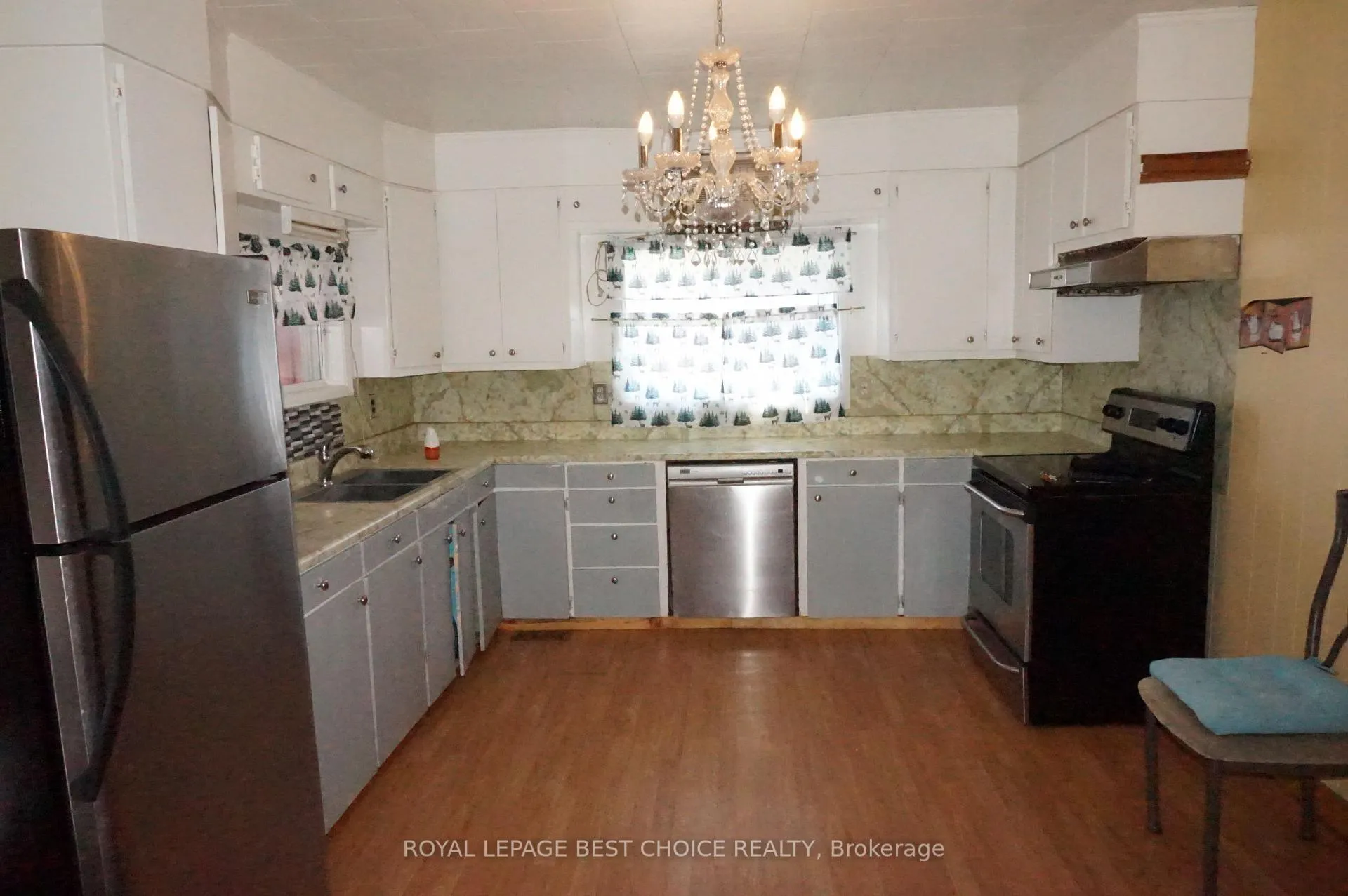 Photo 2 of 61 Silver Street, Cobalt — HOMEH