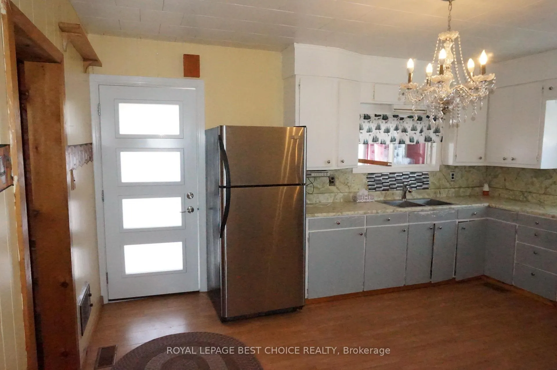 Photo 3 of 61 Silver Street, Cobalt — HOMEH