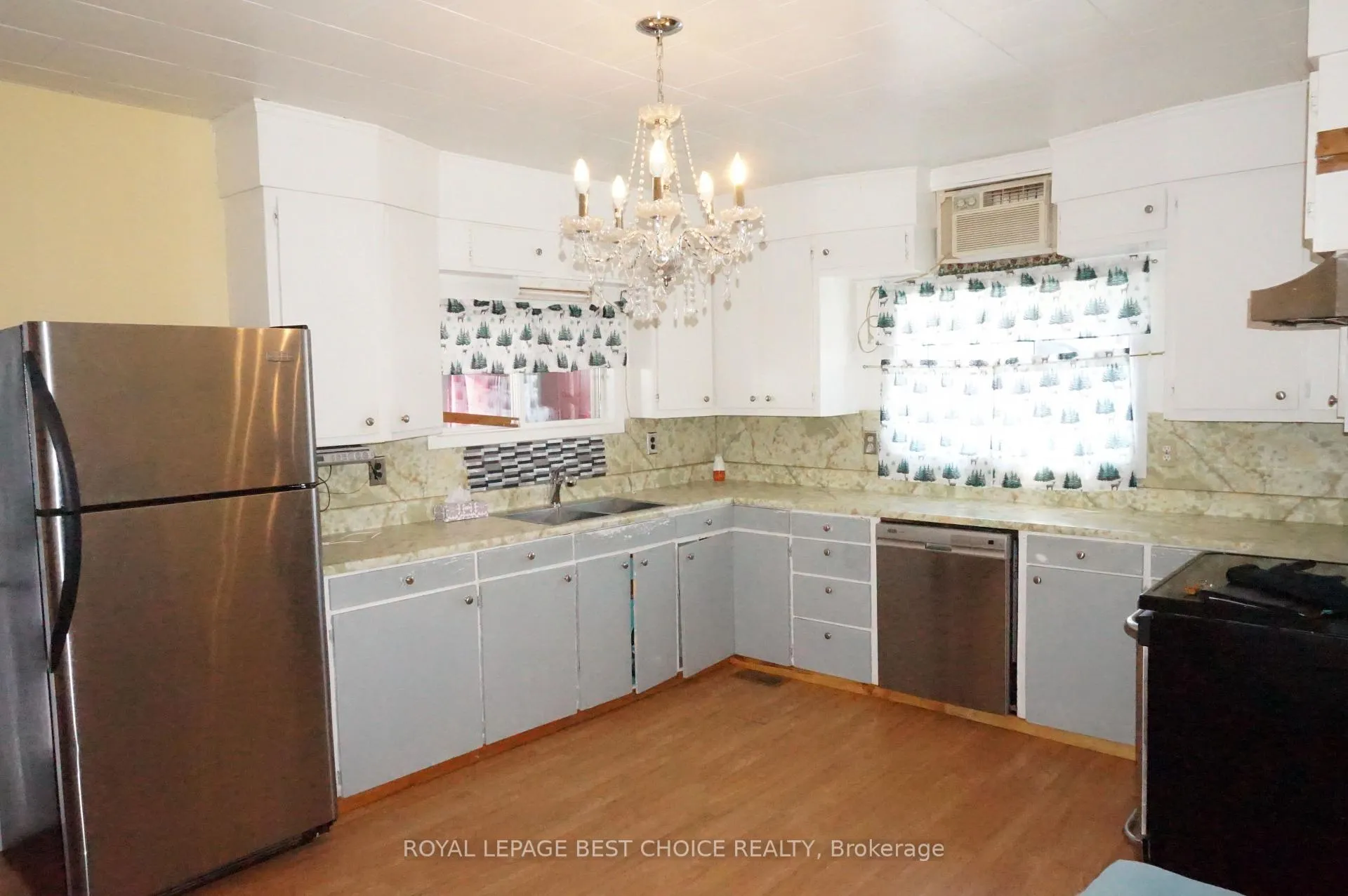 Photo 4 of 61 Silver Street, Cobalt — HOMEH