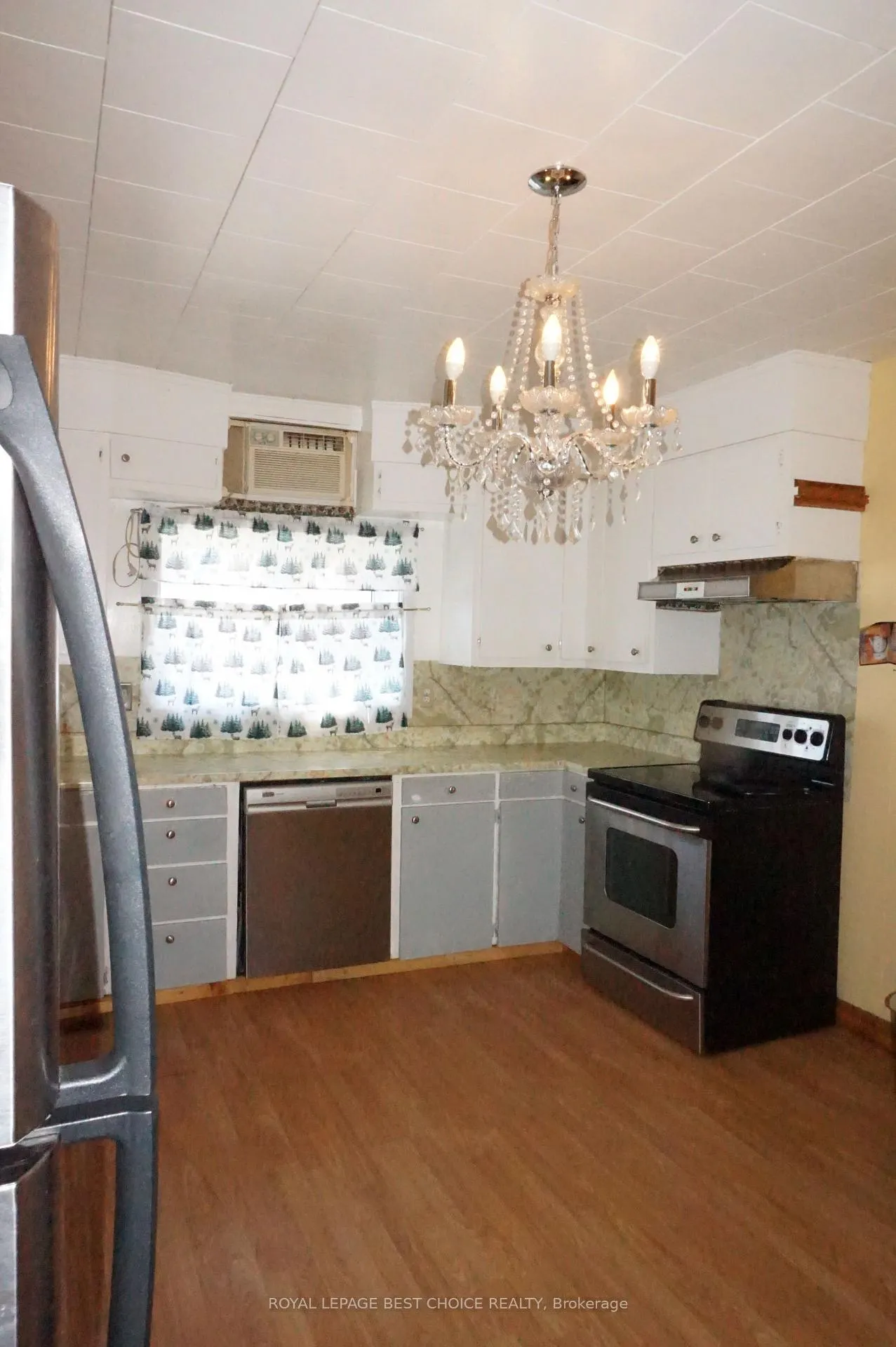 Photo 5 of 61 Silver Street, Cobalt — HOMEH
