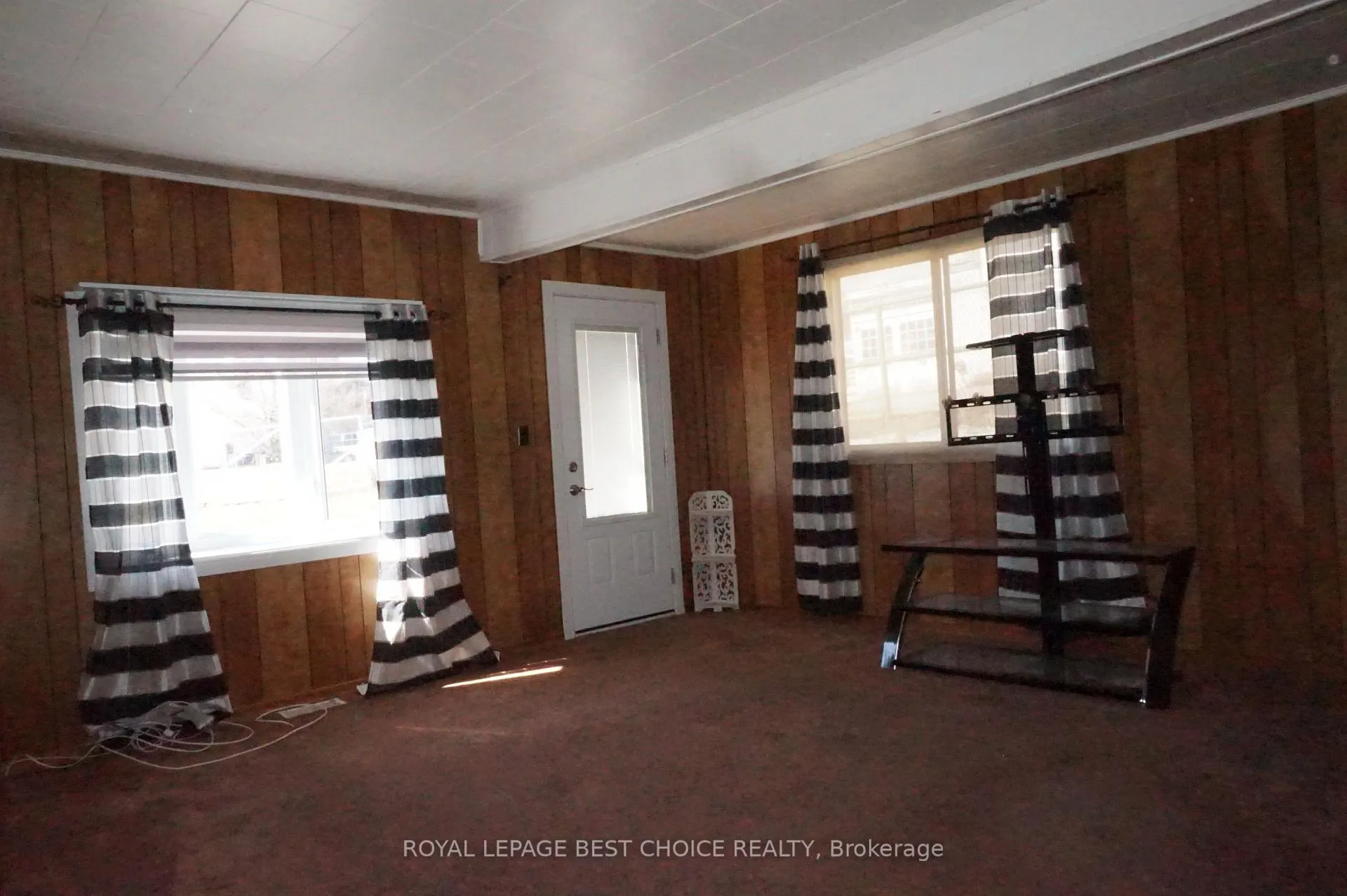 Photo 6 of 61 Silver Street, Cobalt — HOMEH