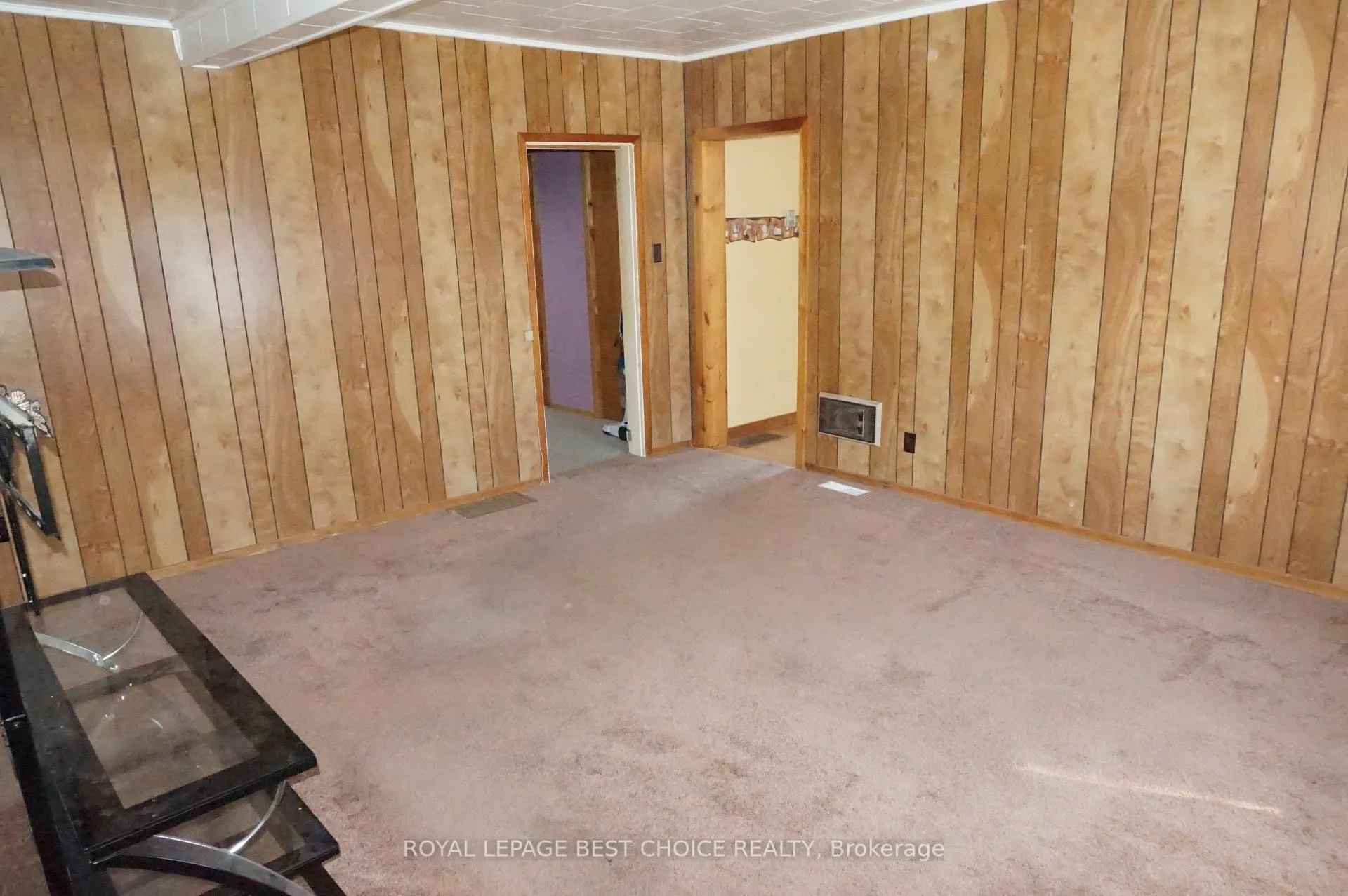 Photo 7 of 61 Silver Street, Cobalt — HOMEH