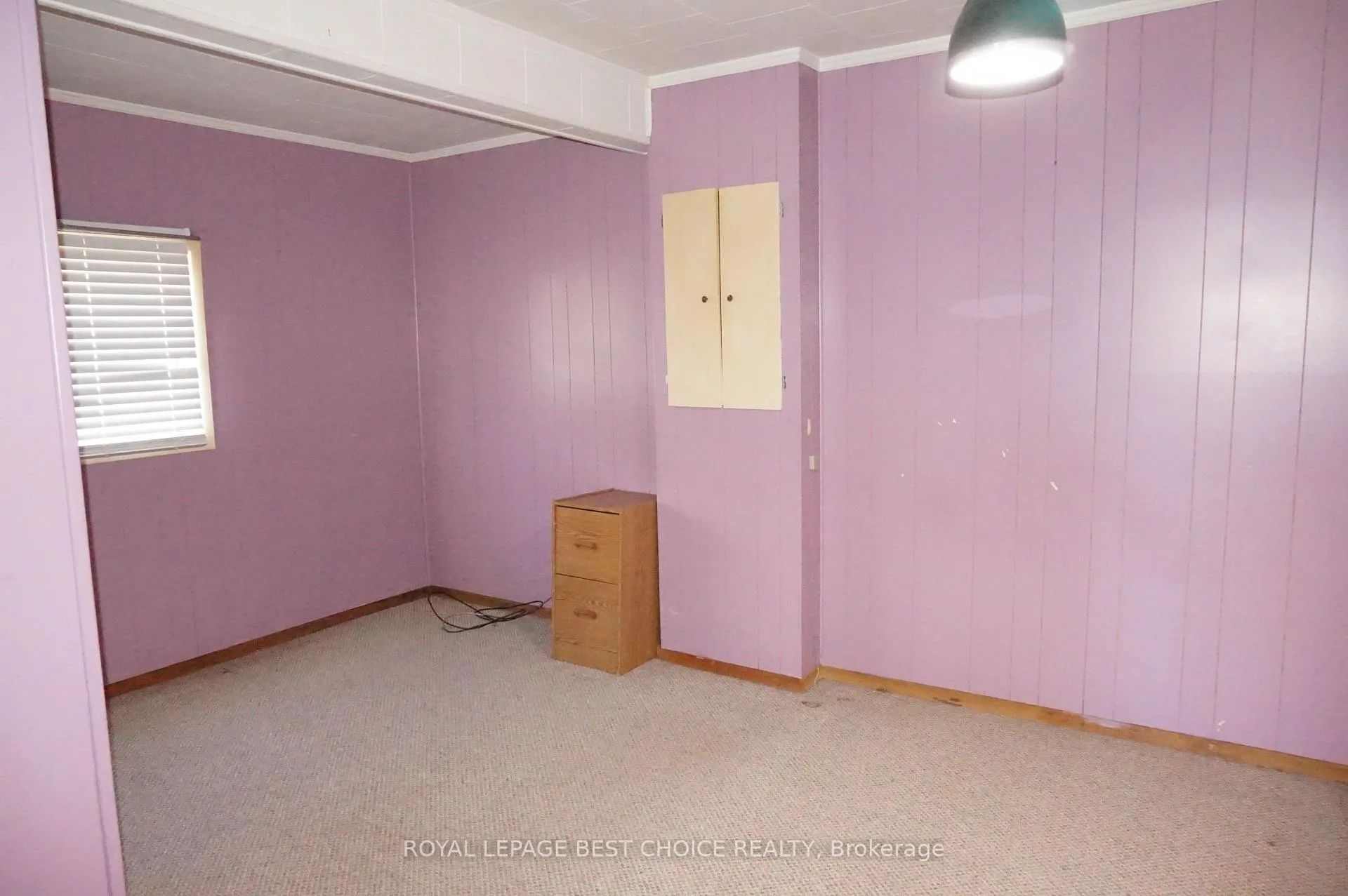 Photo 10 of 61 Silver Street, Cobalt — HOMEH