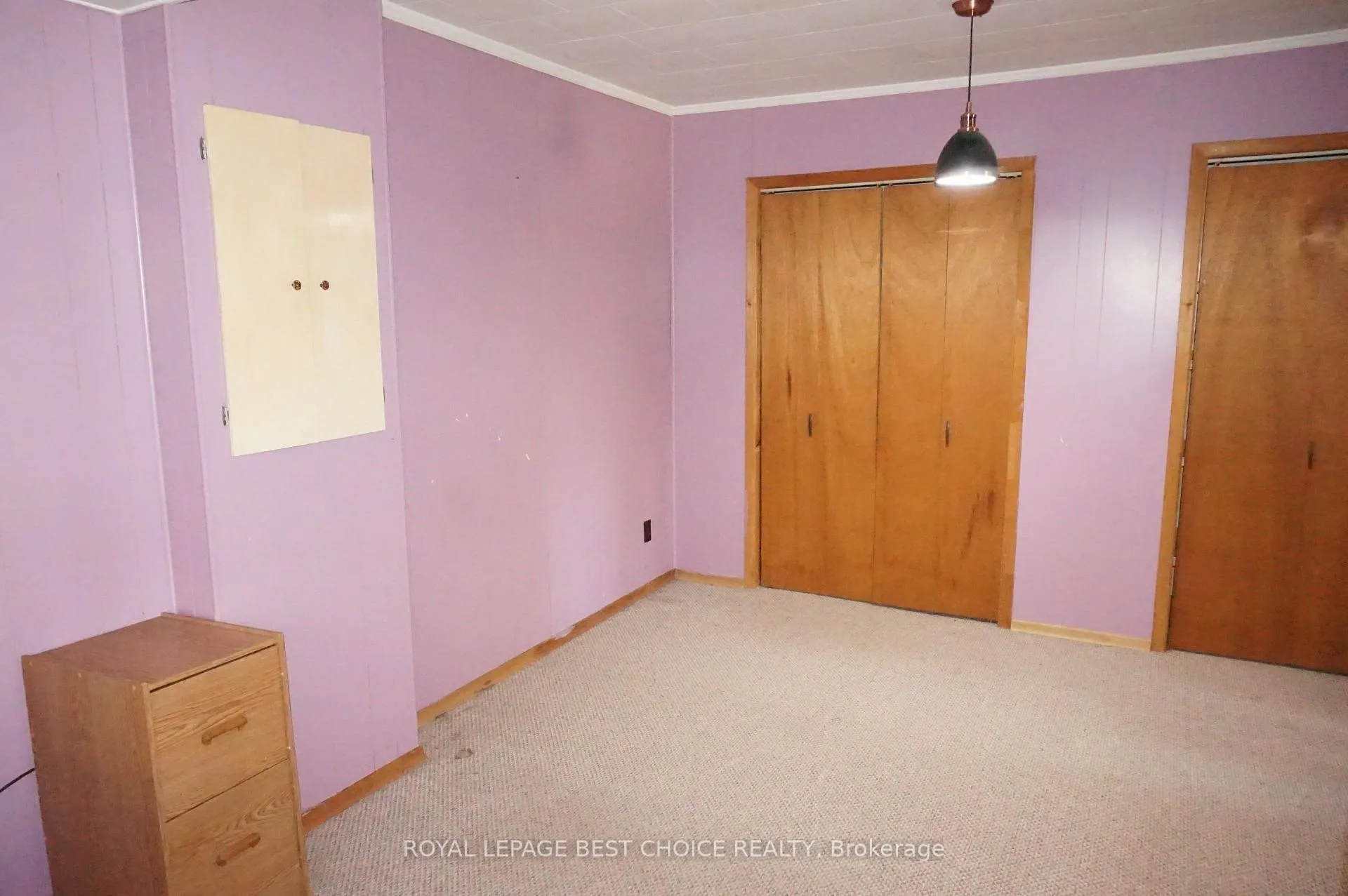 Photo 11 of 61 Silver Street, Cobalt — HOMEH