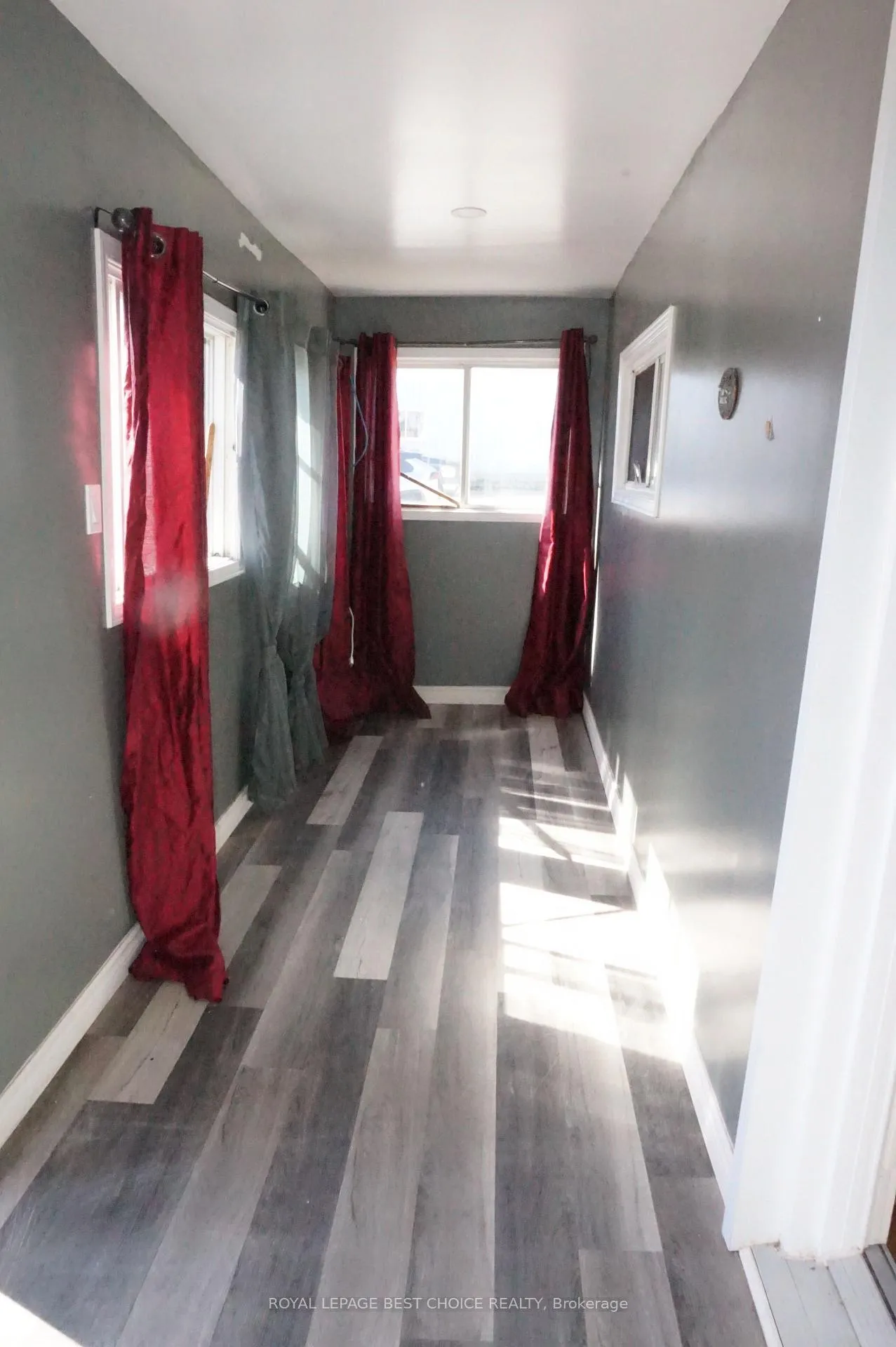 Photo 12 of 61 Silver Street, Cobalt — HOMEH