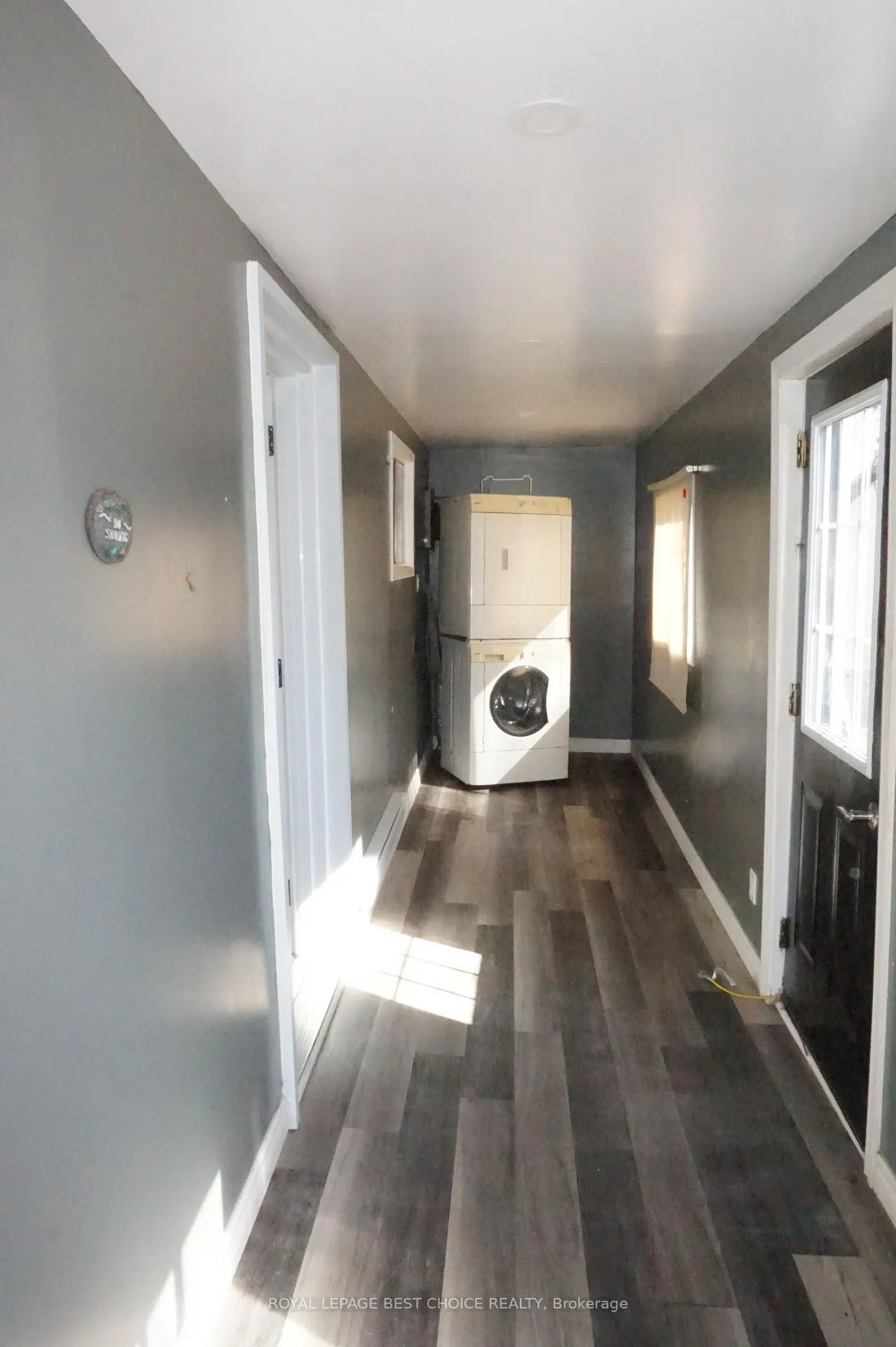 Photo 13 of 61 Silver Street, Cobalt — HOMEH