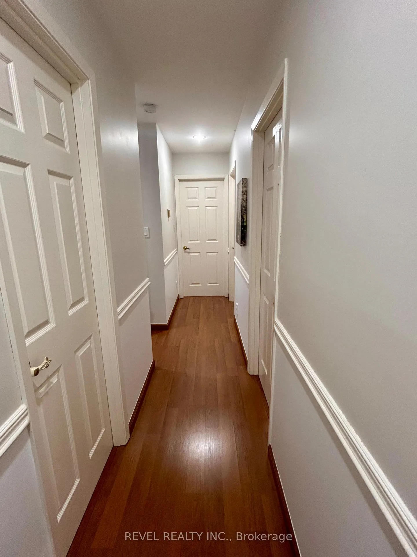 Photo 15 of 446 Eleventh Avenue, Cochrane — HOMEH