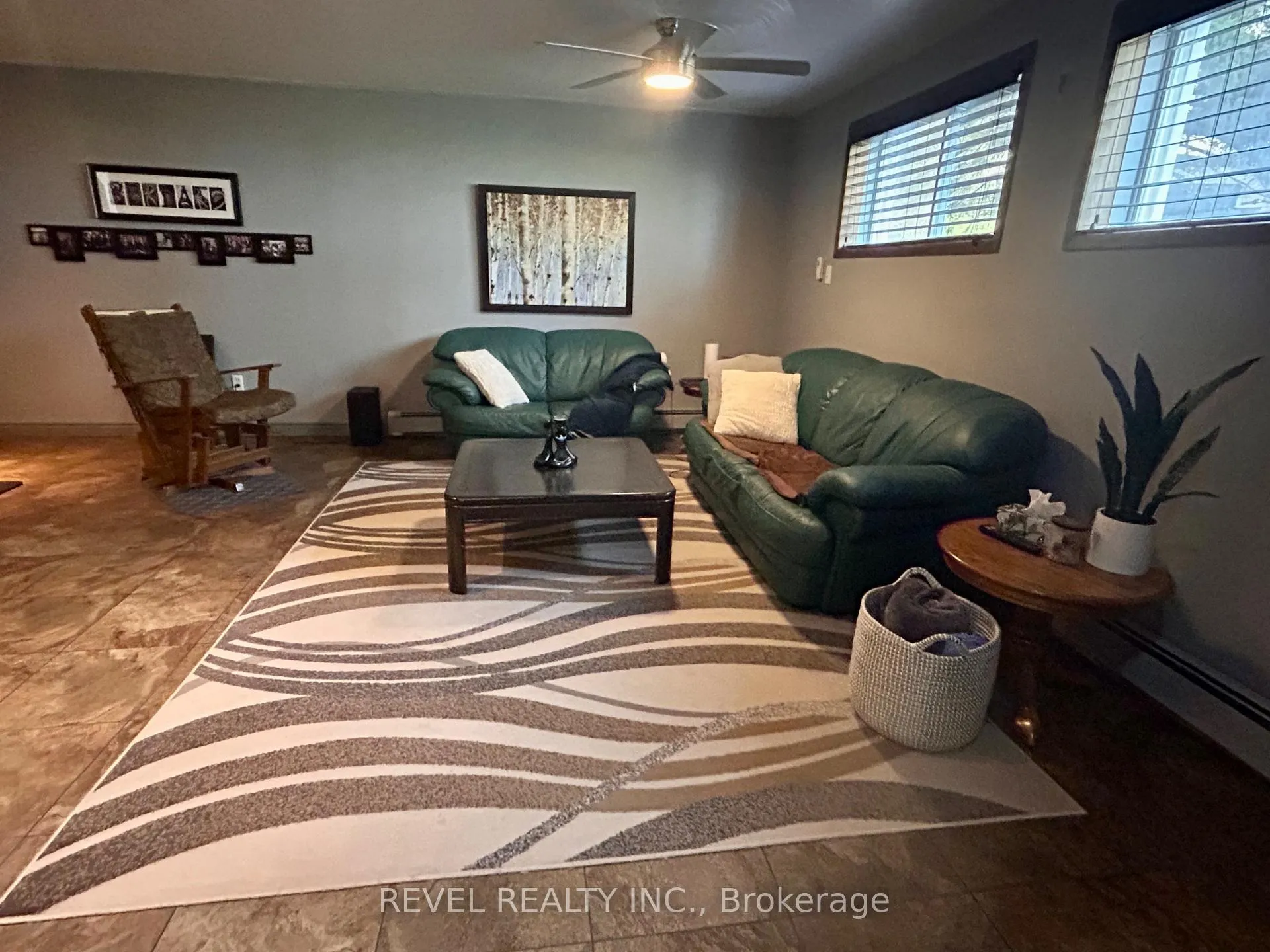 Photo 30 of 446 Eleventh Avenue, Cochrane — HOMEH