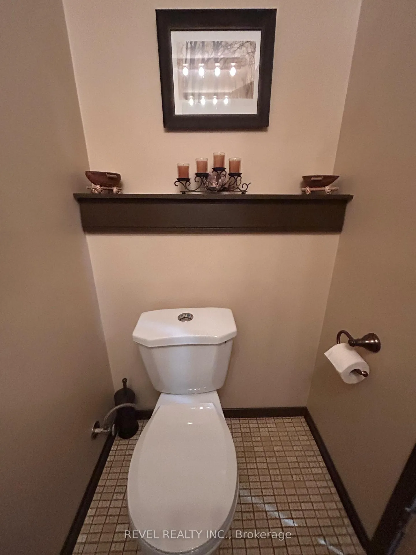 Photo 34 of 446 Eleventh Avenue, Cochrane — HOMEH