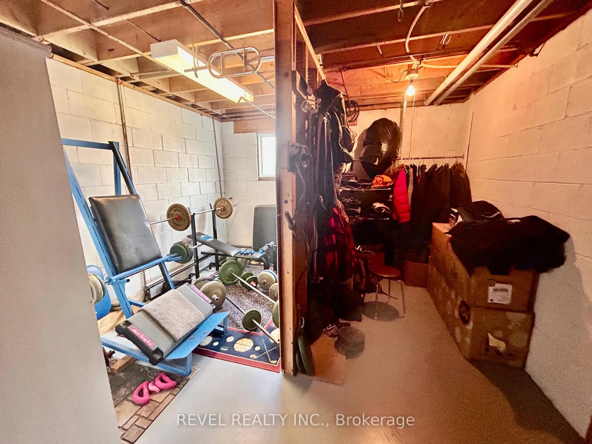 Photo 36 of 446 Eleventh Avenue, Cochrane — HOMEH