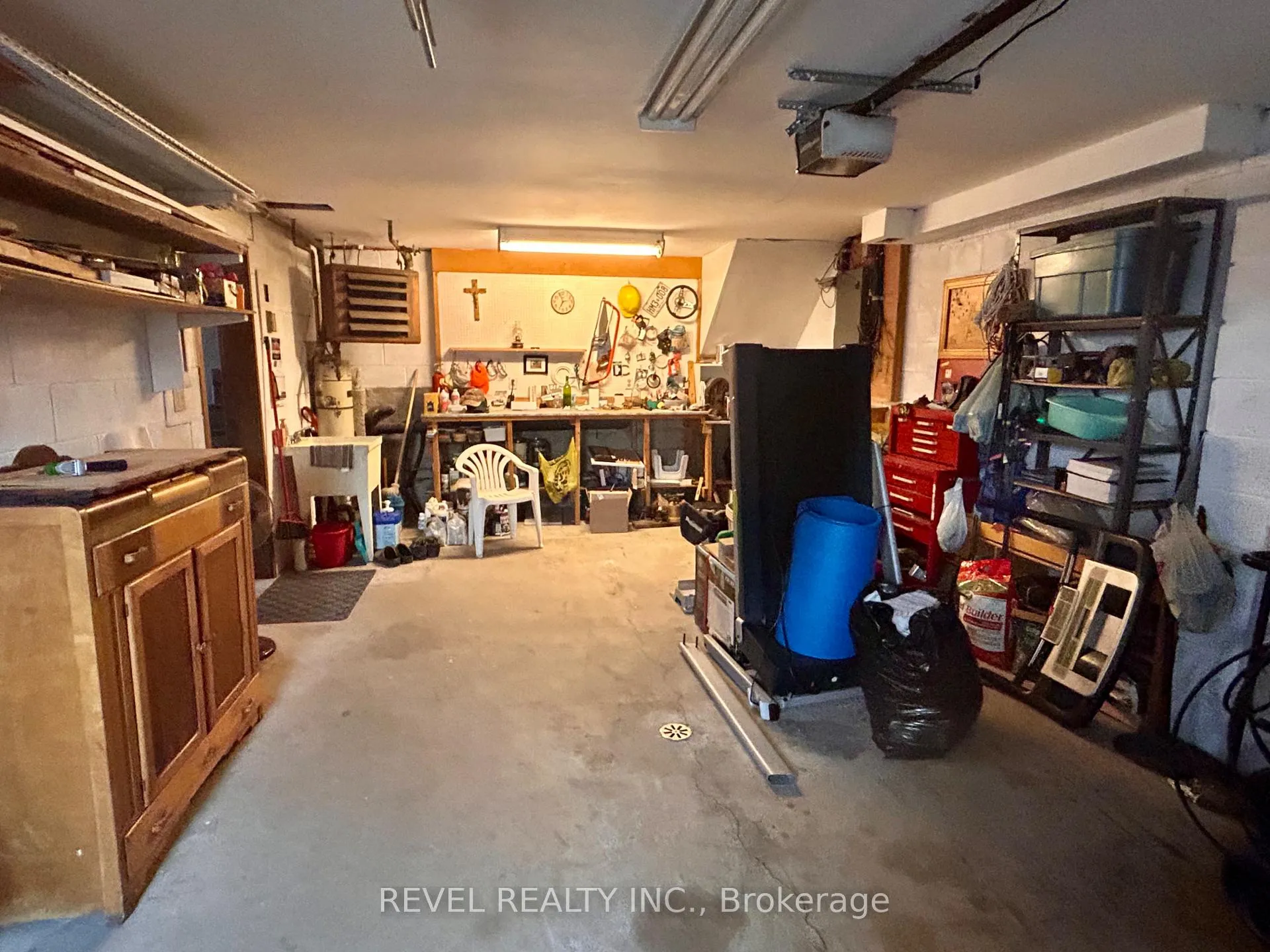 Photo 39 of 446 Eleventh Avenue, Cochrane — HOMEH