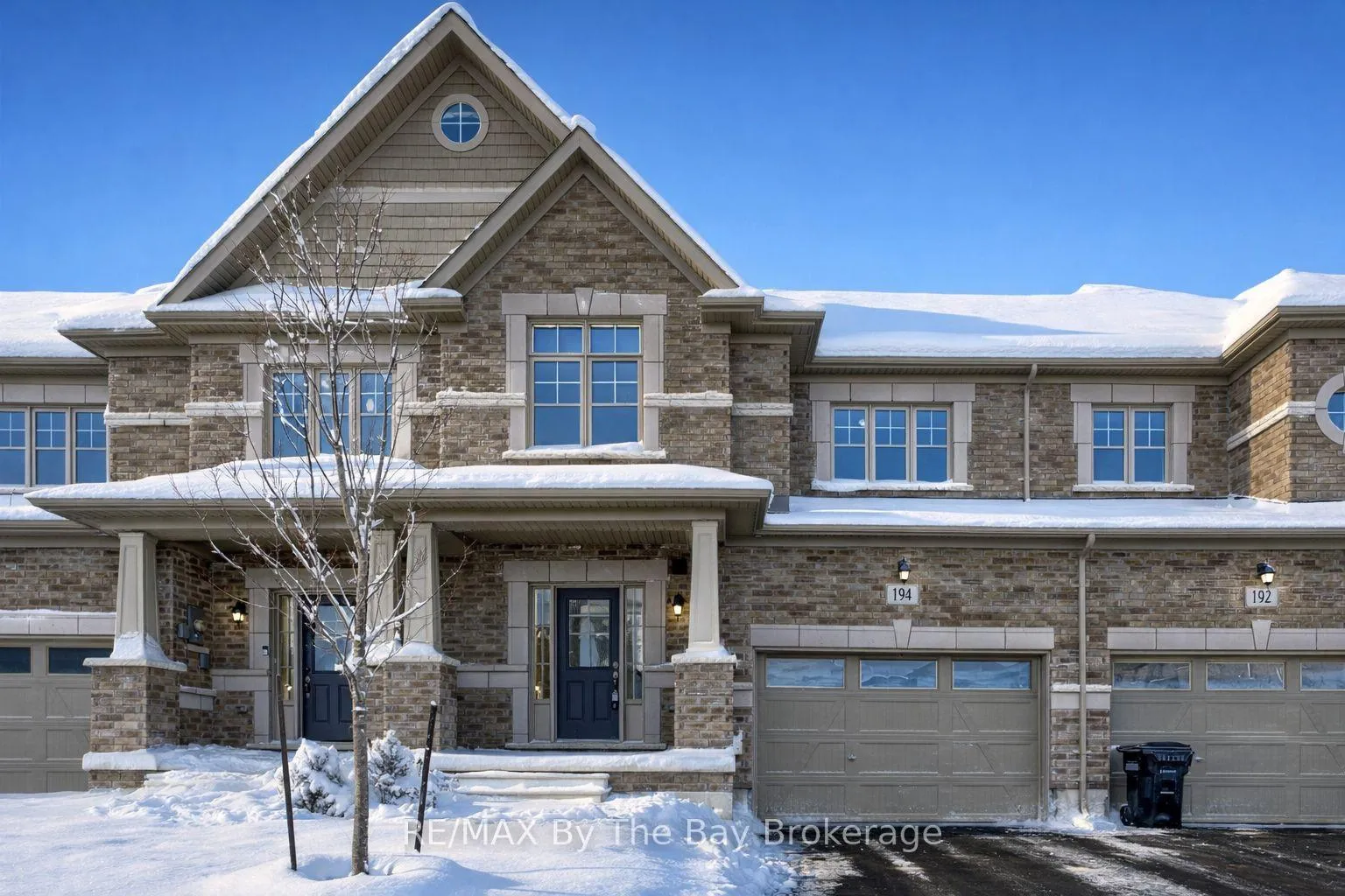 Photo 50 of 194 Rosanne Circle, Wasaga Beach — HOMEH