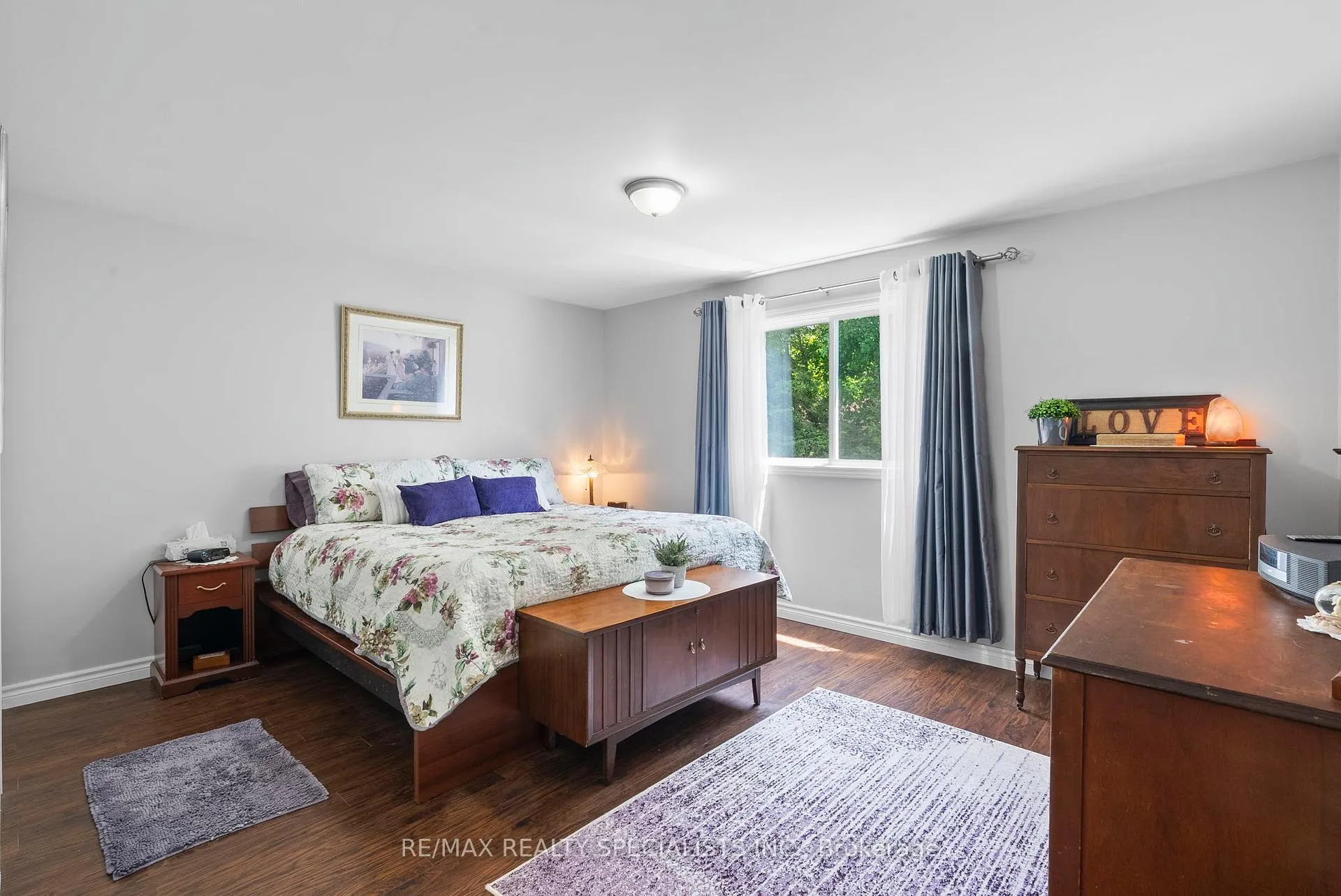 Photo 21 of 205 Byeland Drive, Wellington North, Mount Forest — HOMEH