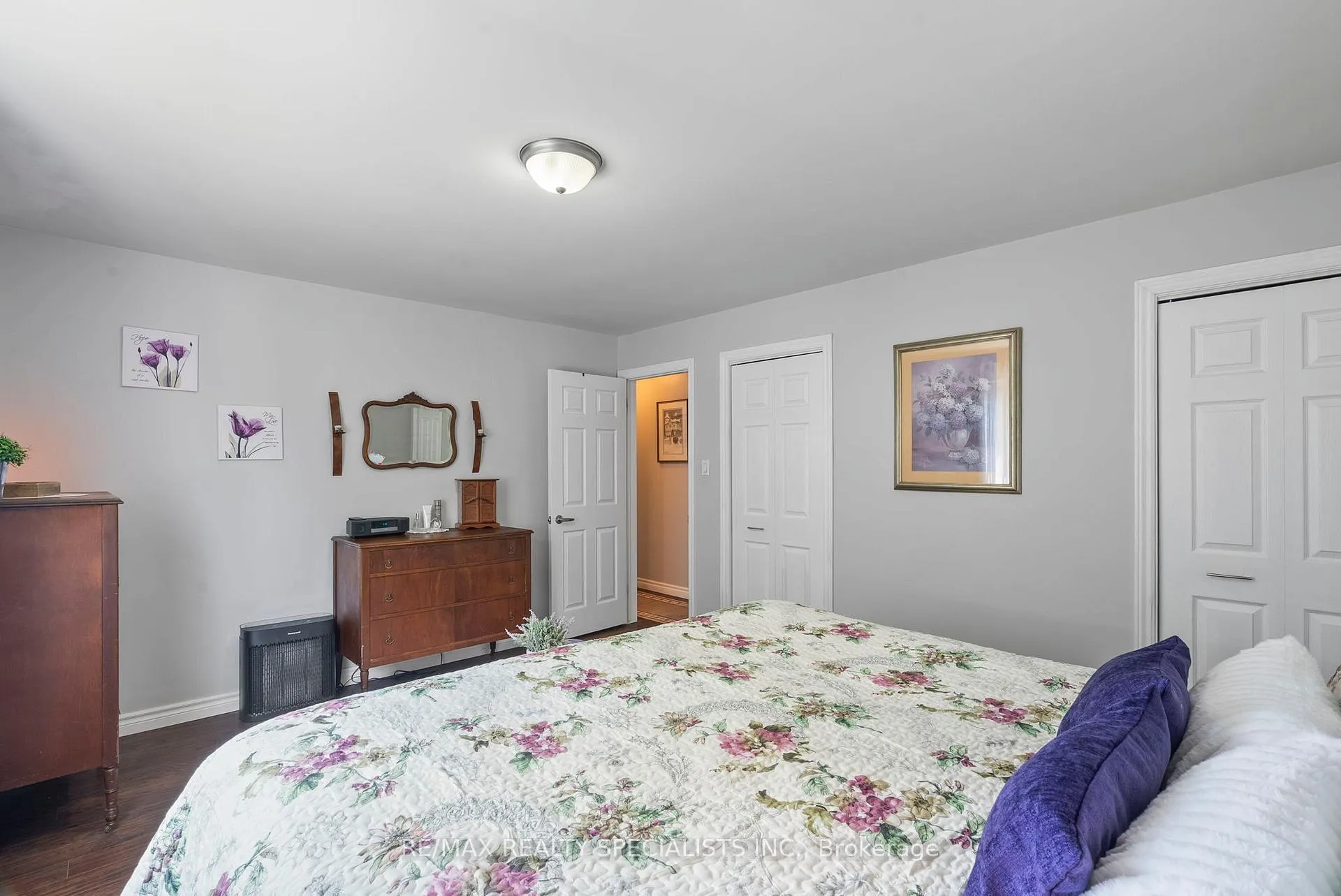 Photo 22 of 205 Byeland Drive, Wellington North, Mount Forest — HOMEH