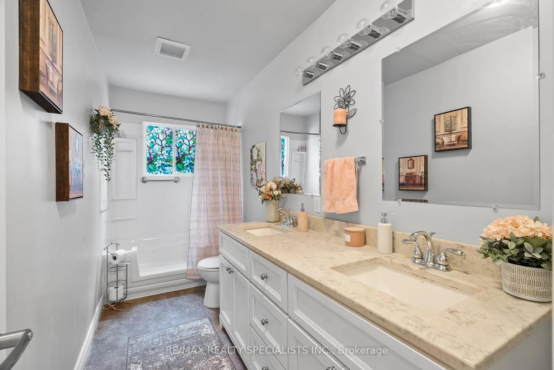Photo 23 of 205 Byeland Drive, Wellington North, Mount Forest — HOMEH