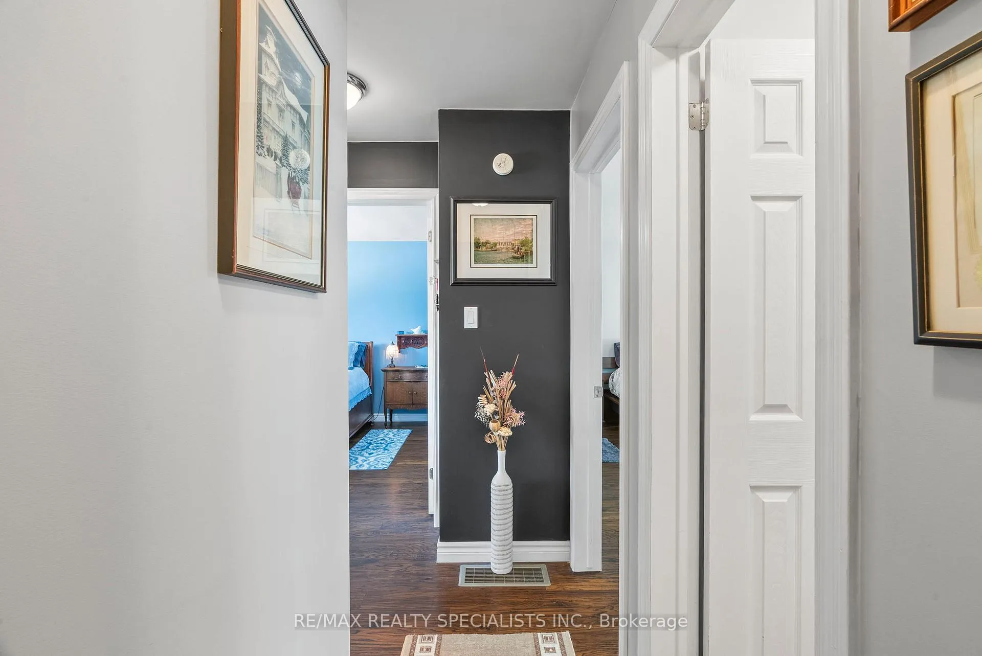 Photo 24 of 205 Byeland Drive, Wellington North, Mount Forest — HOMEH