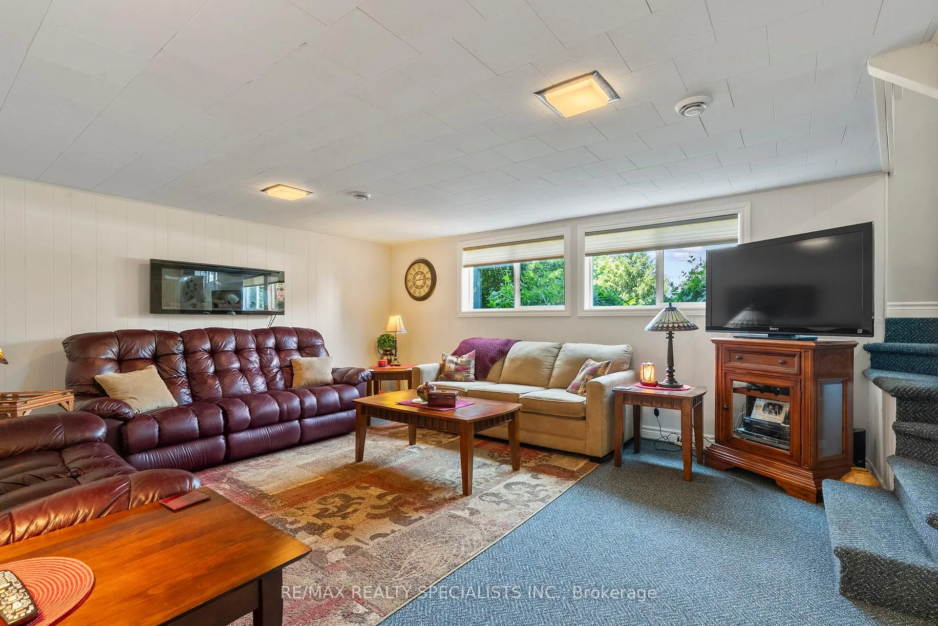 Photo 25 of 205 Byeland Drive, Wellington North, Mount Forest — HOMEH