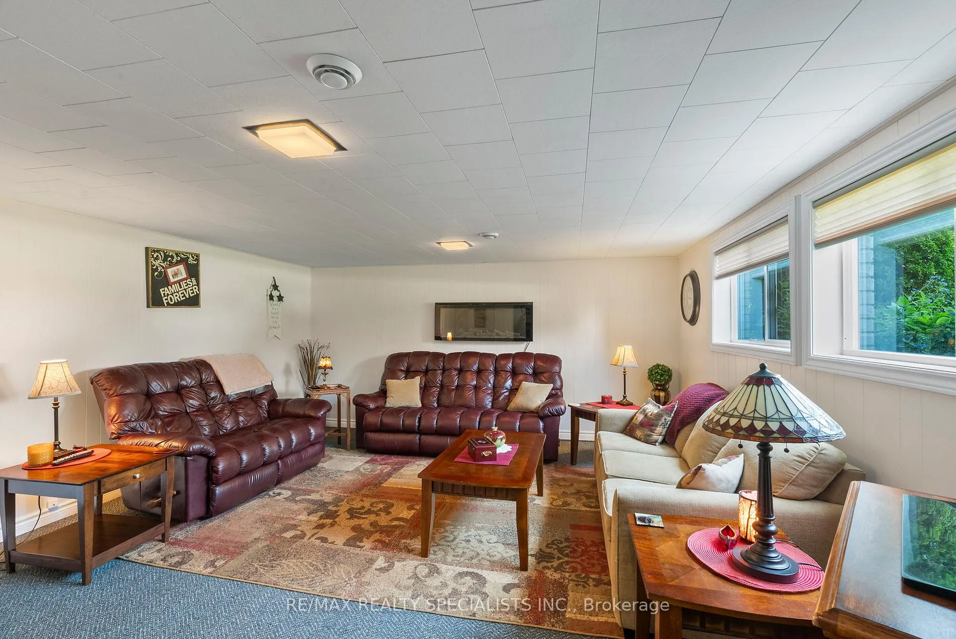Photo 27 of 205 Byeland Drive, Wellington North, Mount Forest — HOMEH