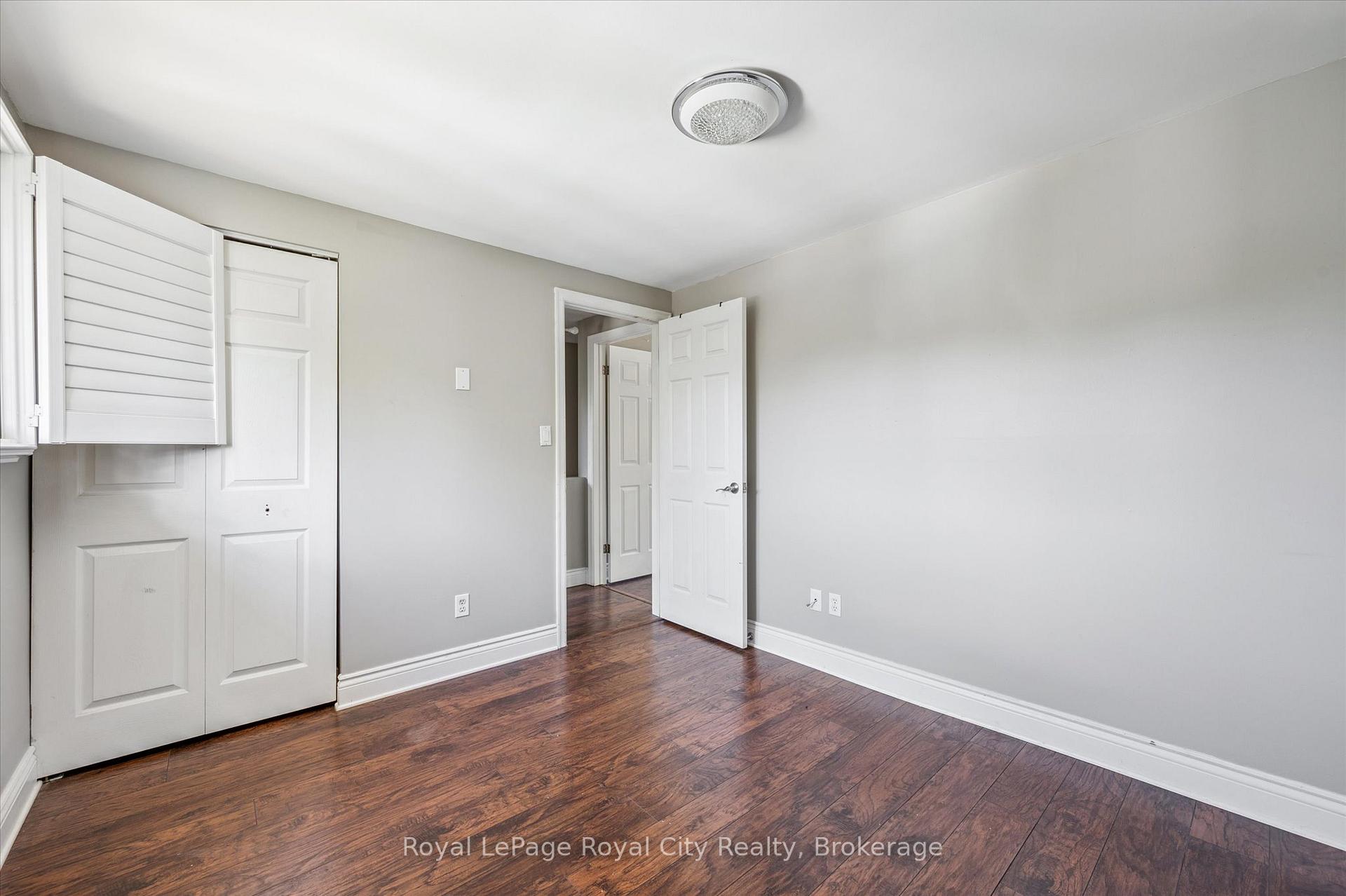 Photo 19 of 10 Woodborough Road, Guelph, Kortright West — HOMEH
