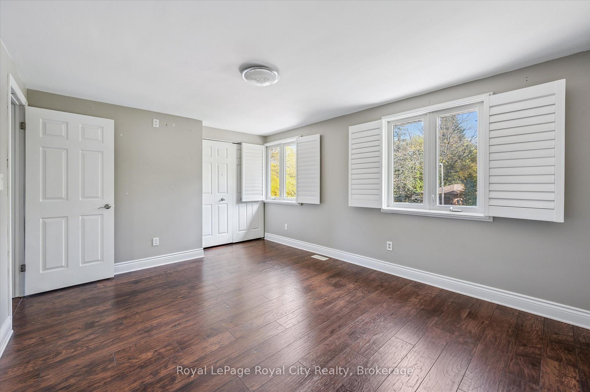 Photo 23 of 10 Woodborough Road, Guelph, Kortright West — HOMEH