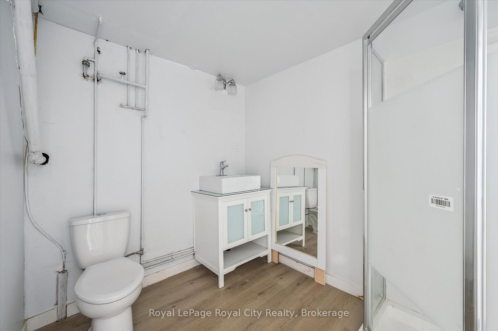 Photo 30 of 10 Woodborough Road, Guelph, Kortright West — HOMEH