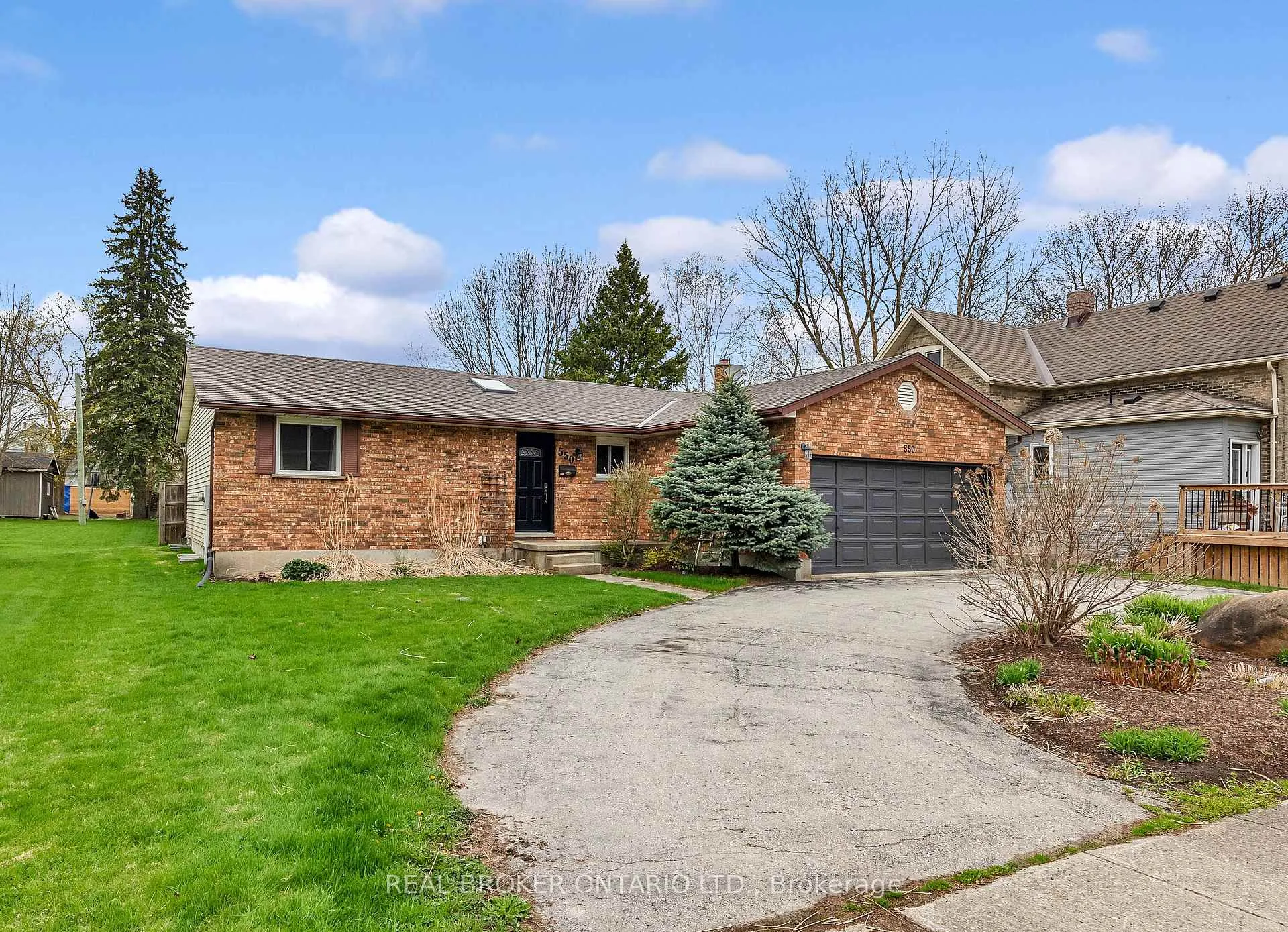 Photo 1 of 550 Raglan Street, Minto — HOMEH