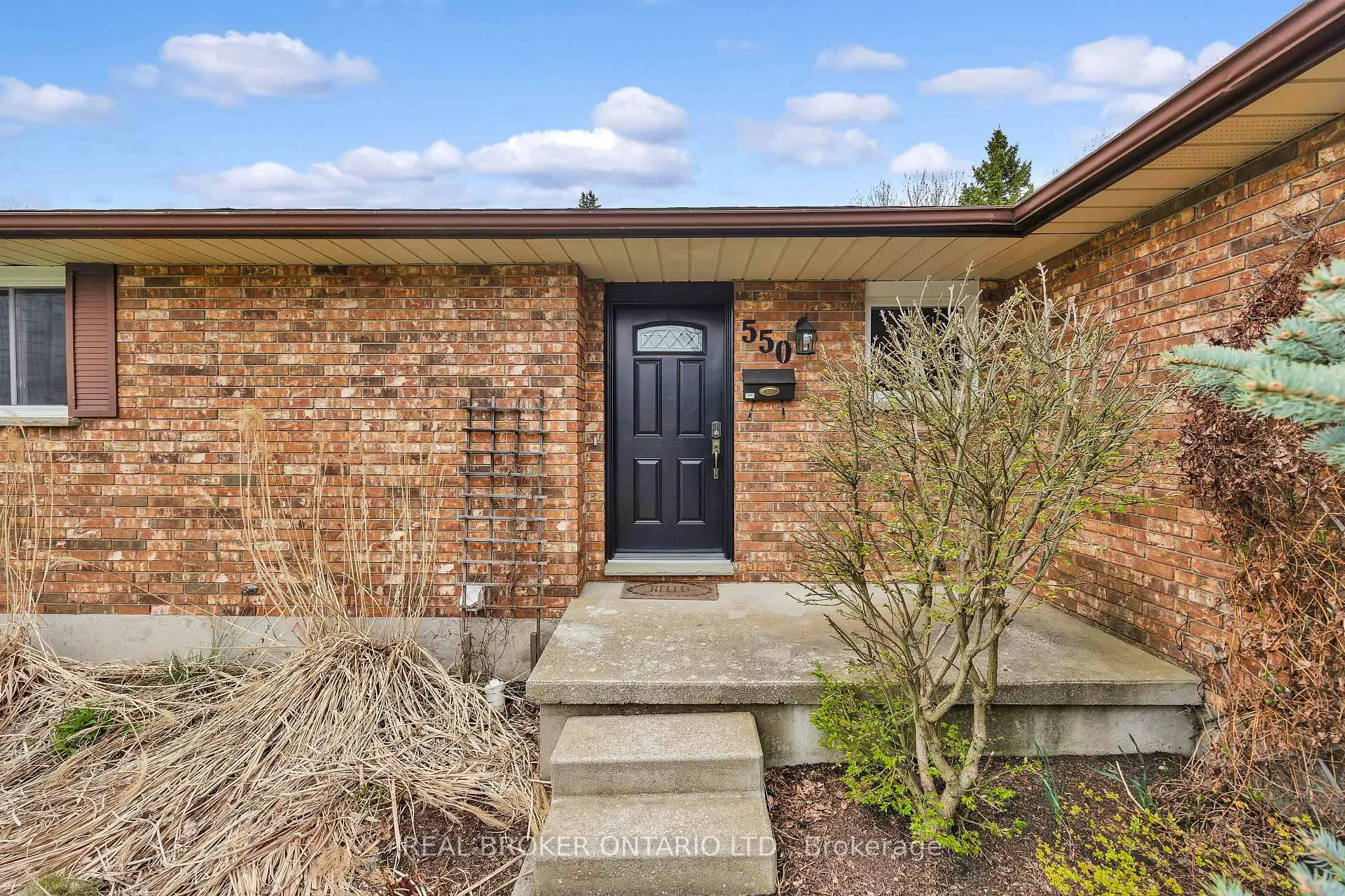 Photo 4 of 550 Raglan Street, Minto — HOMEH