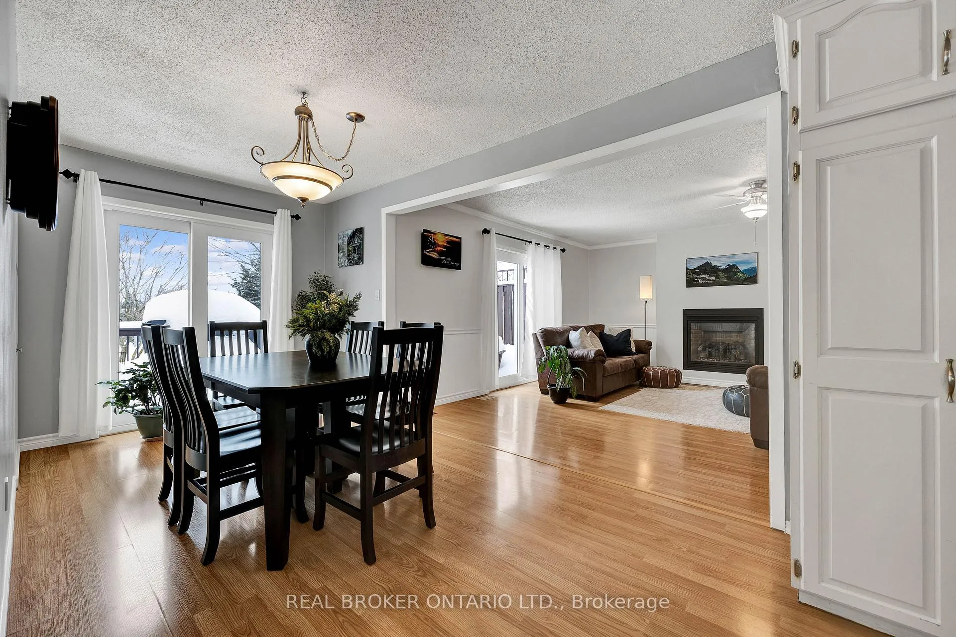 Photo 7 of 550 Raglan Street, Minto — HOMEH