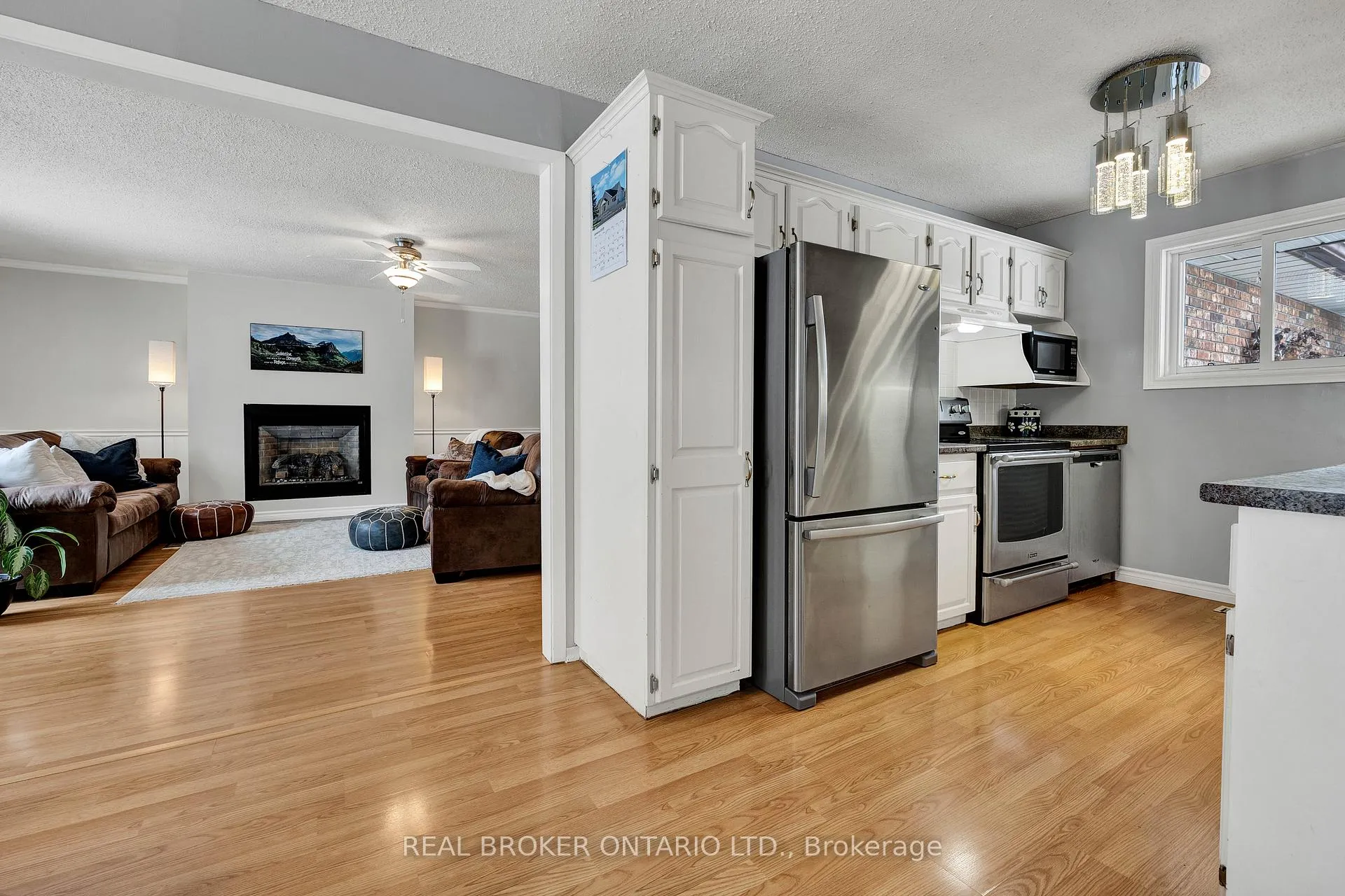 Photo 10 of 550 Raglan Street, Minto — HOMEH