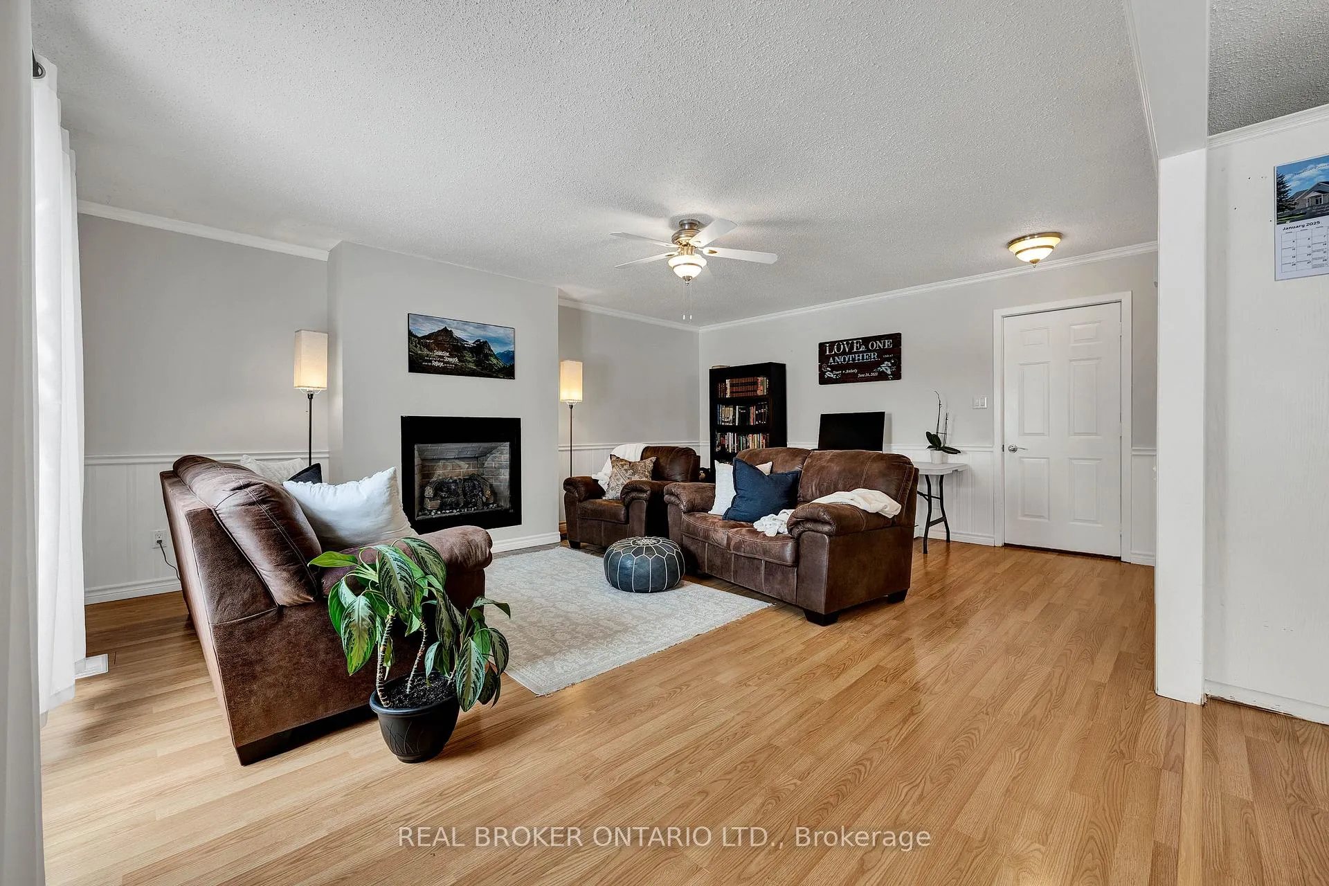 Photo 13 of 550 Raglan Street, Minto — HOMEH