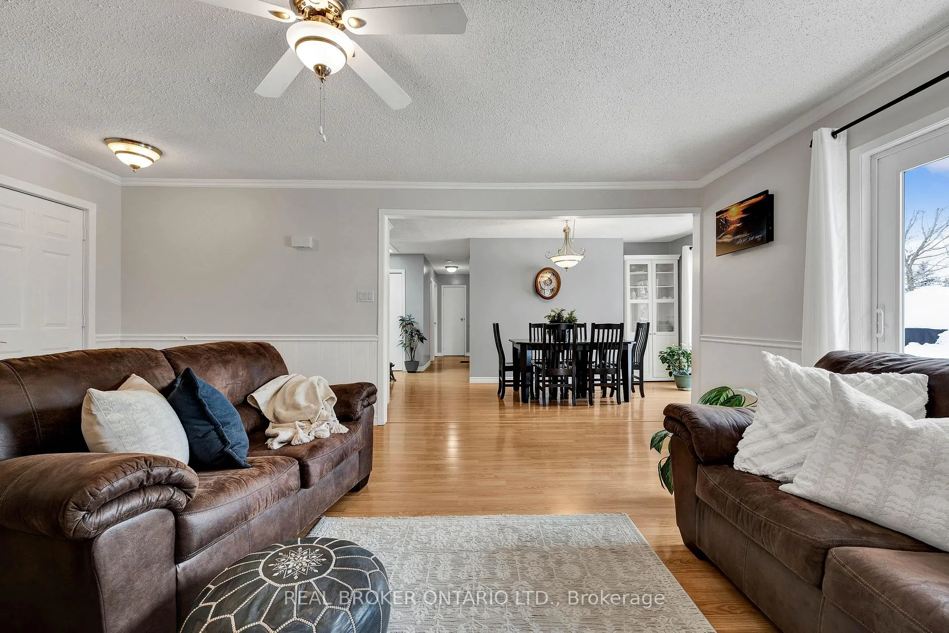 Photo 14 of 550 Raglan Street, Minto — HOMEH
