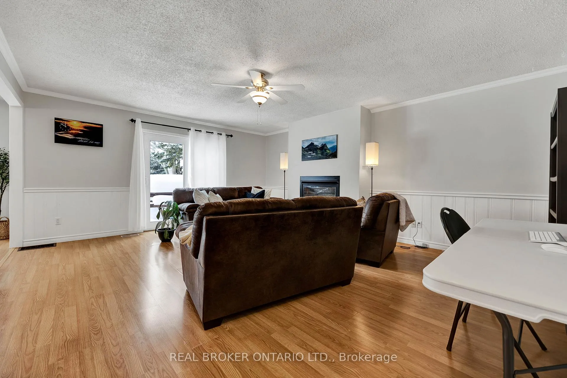 Photo 15 of 550 Raglan Street, Minto — HOMEH