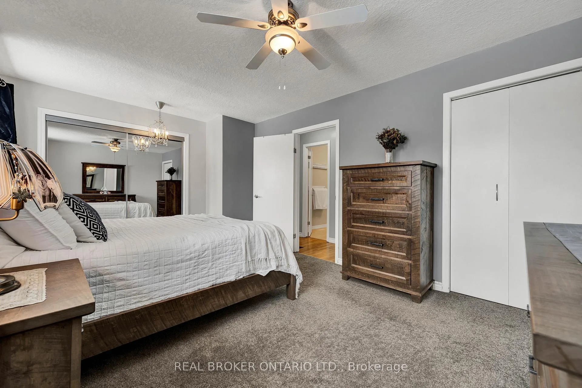 Photo 17 of 550 Raglan Street, Minto — HOMEH