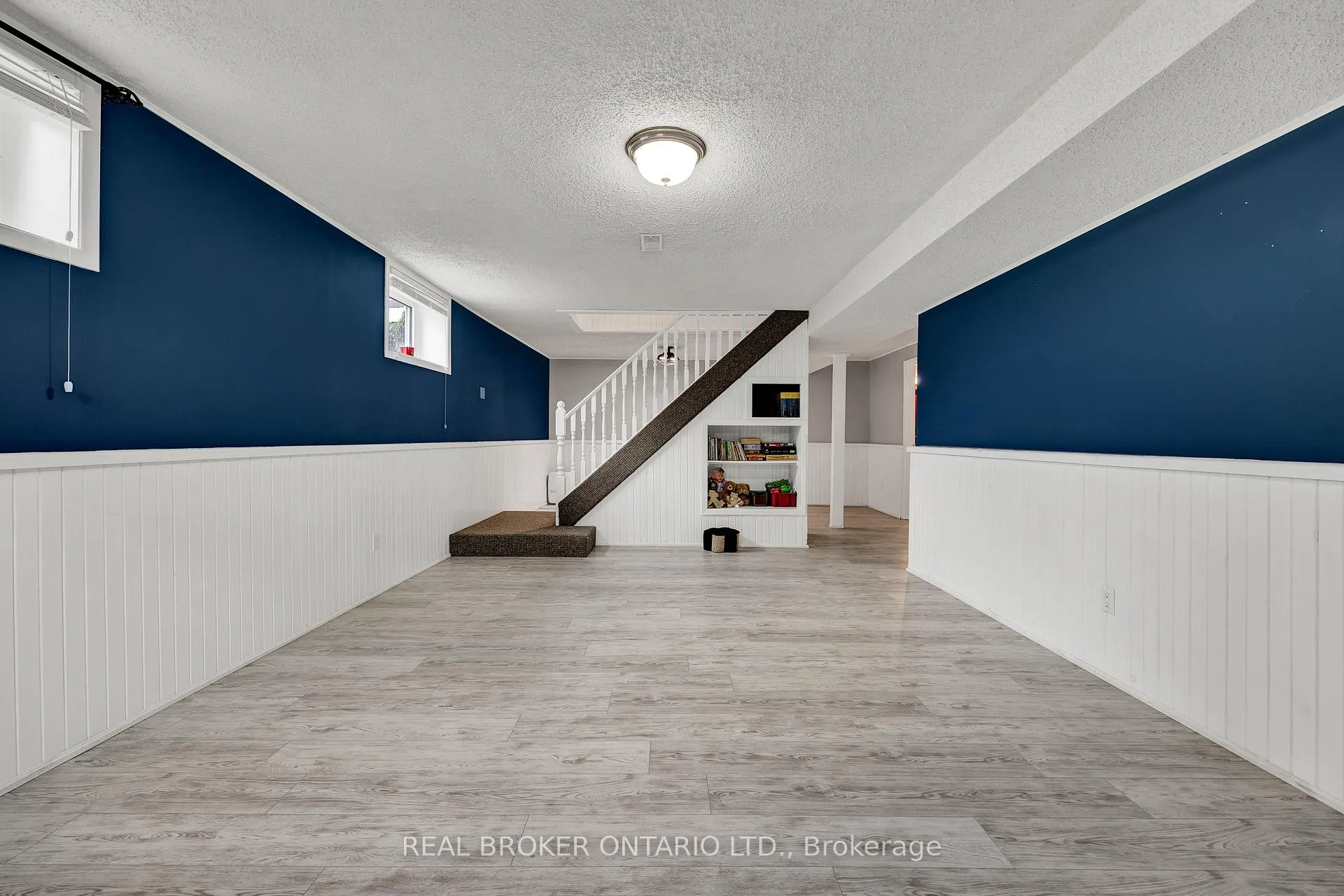 Photo 21 of 550 Raglan Street, Minto — HOMEH