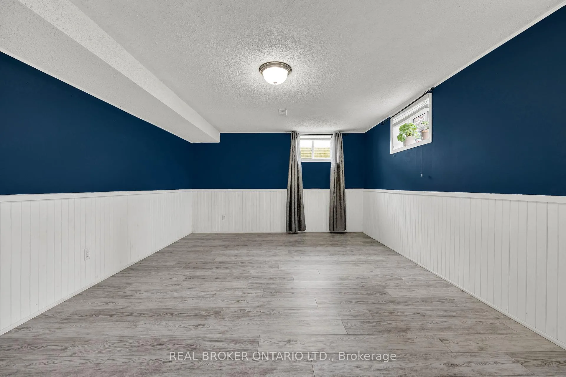 Photo 22 of 550 Raglan Street, Minto — HOMEH