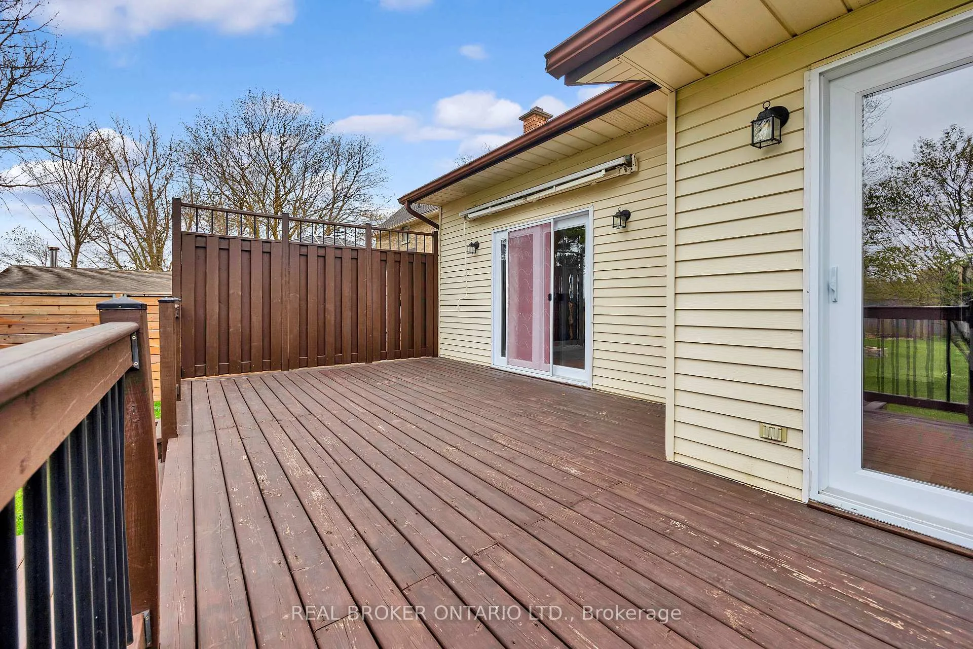 Photo 26 of 550 Raglan Street, Minto — HOMEH