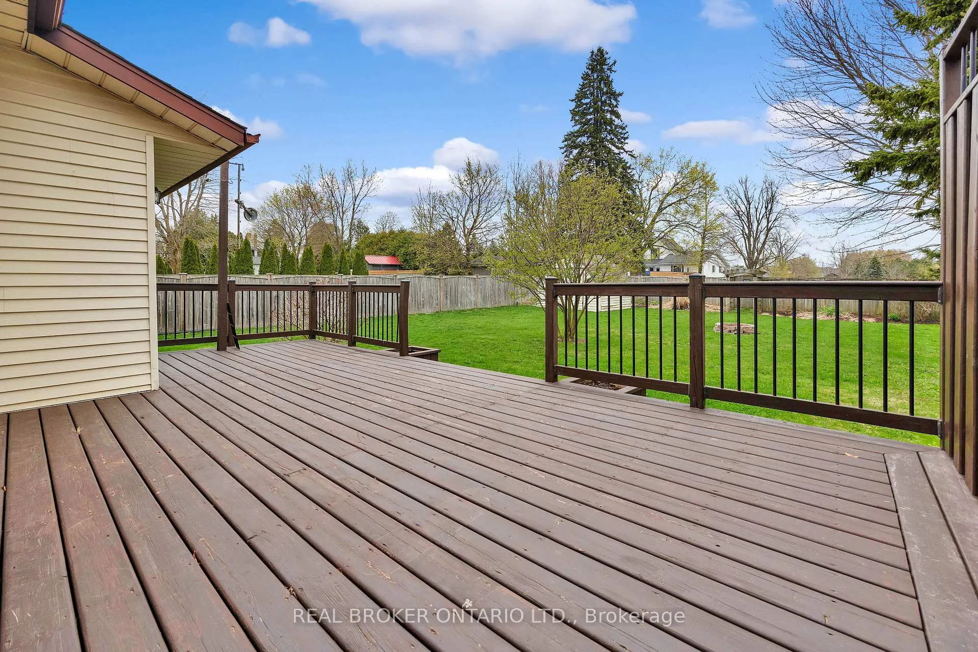 Photo 27 of 550 Raglan Street, Minto — HOMEH