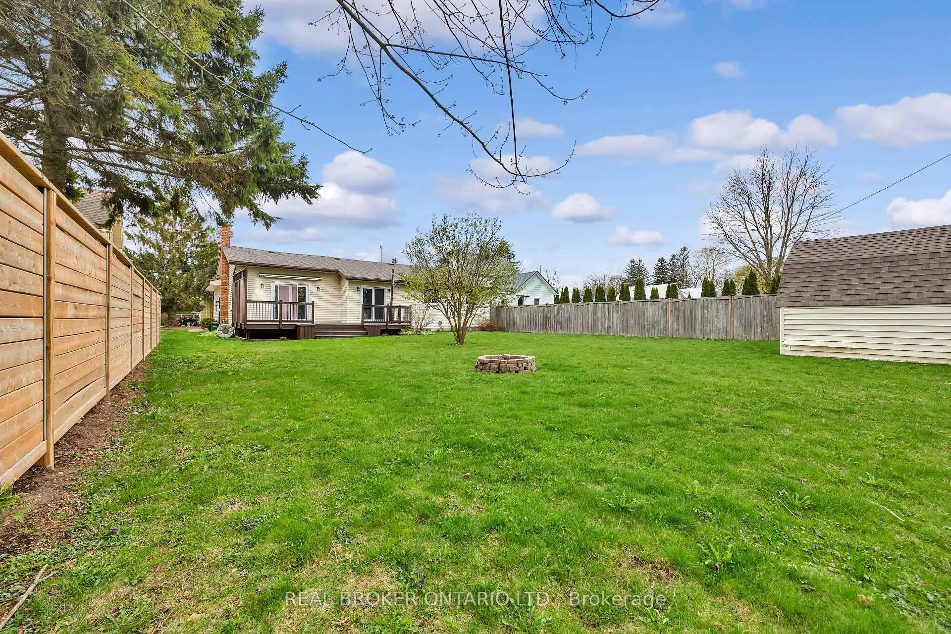 Photo 28 of 550 Raglan Street, Minto — HOMEH