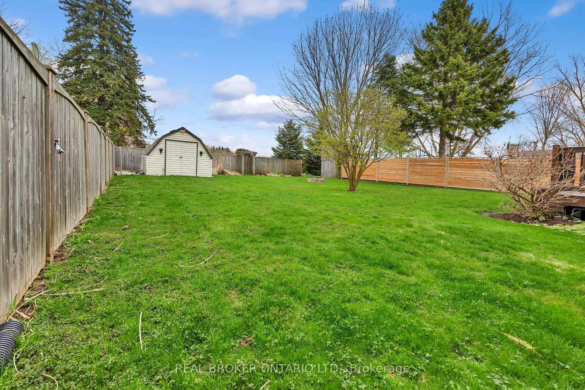 Photo 29 of 550 Raglan Street, Minto — HOMEH