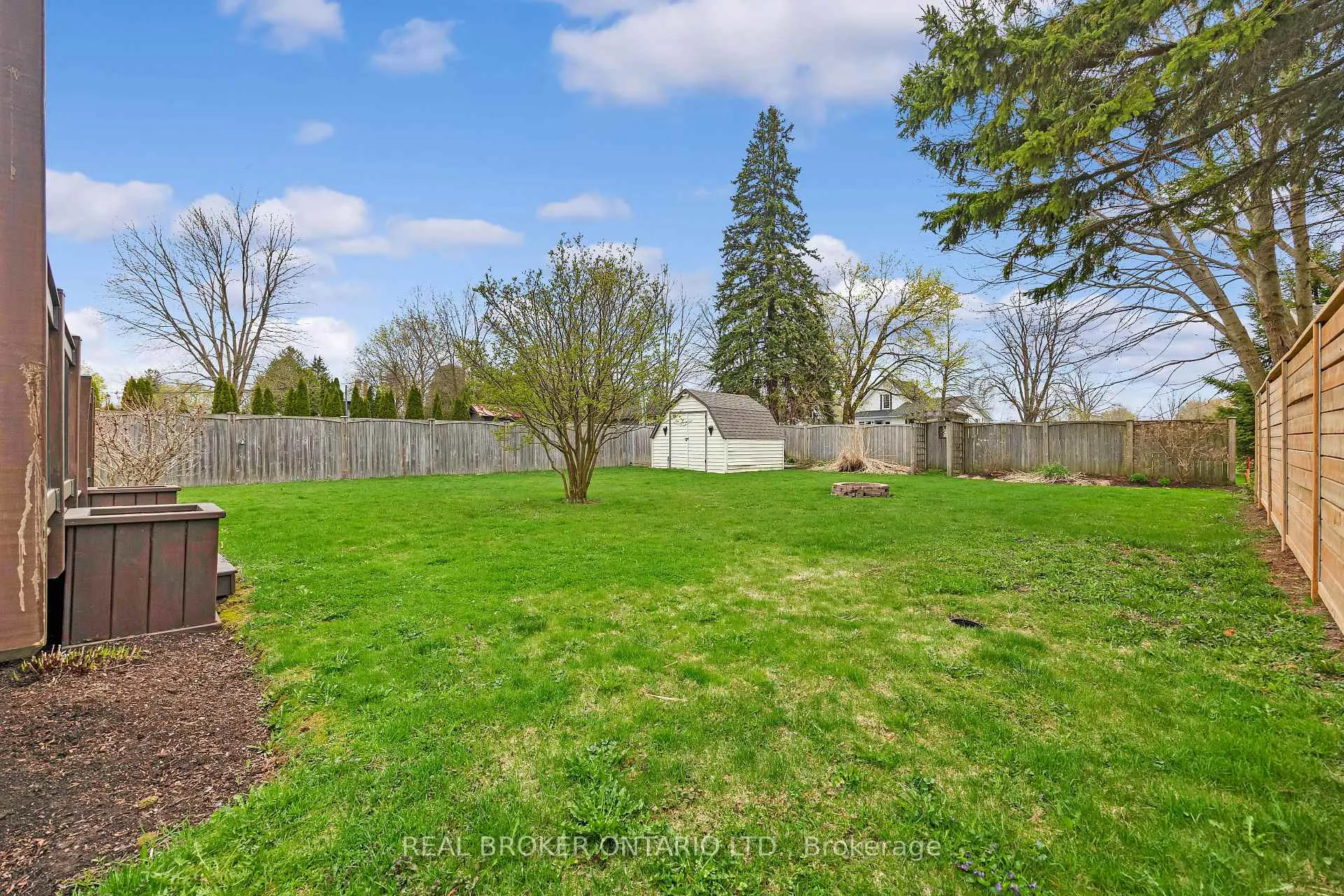 Photo 30 of 550 Raglan Street, Minto — HOMEH