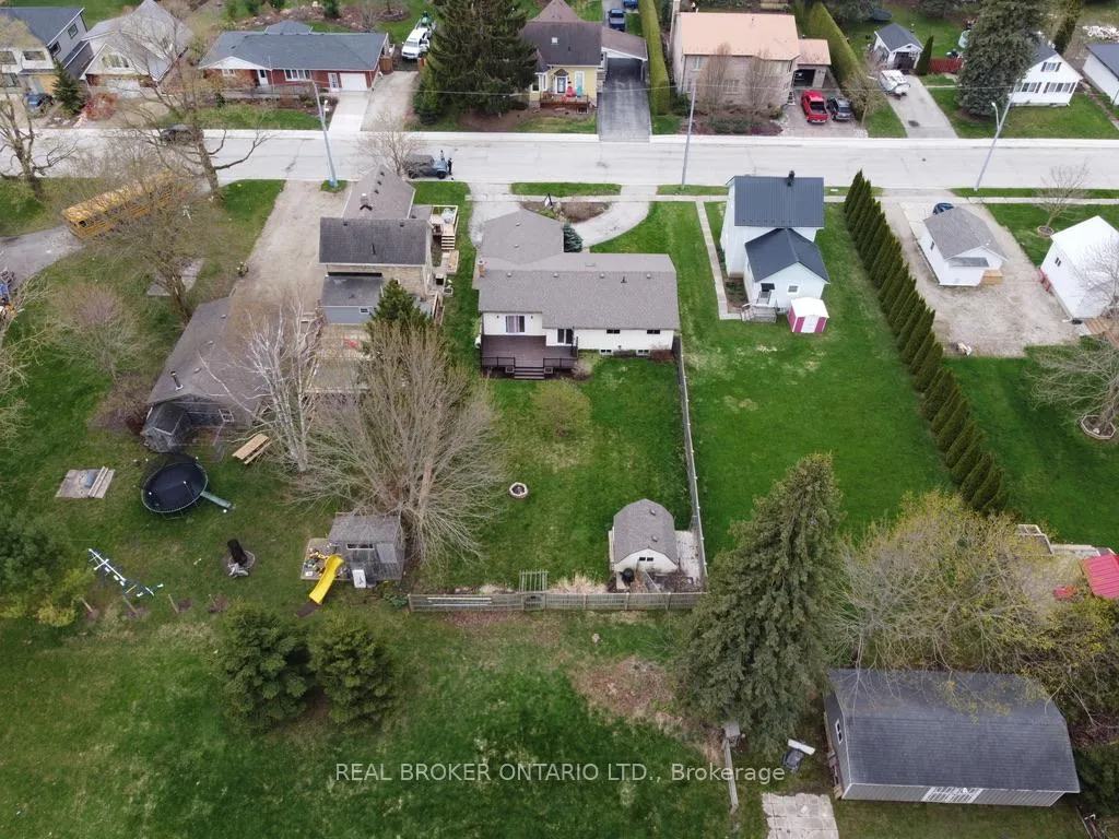 Photo 31 of 550 Raglan Street, Minto — HOMEH